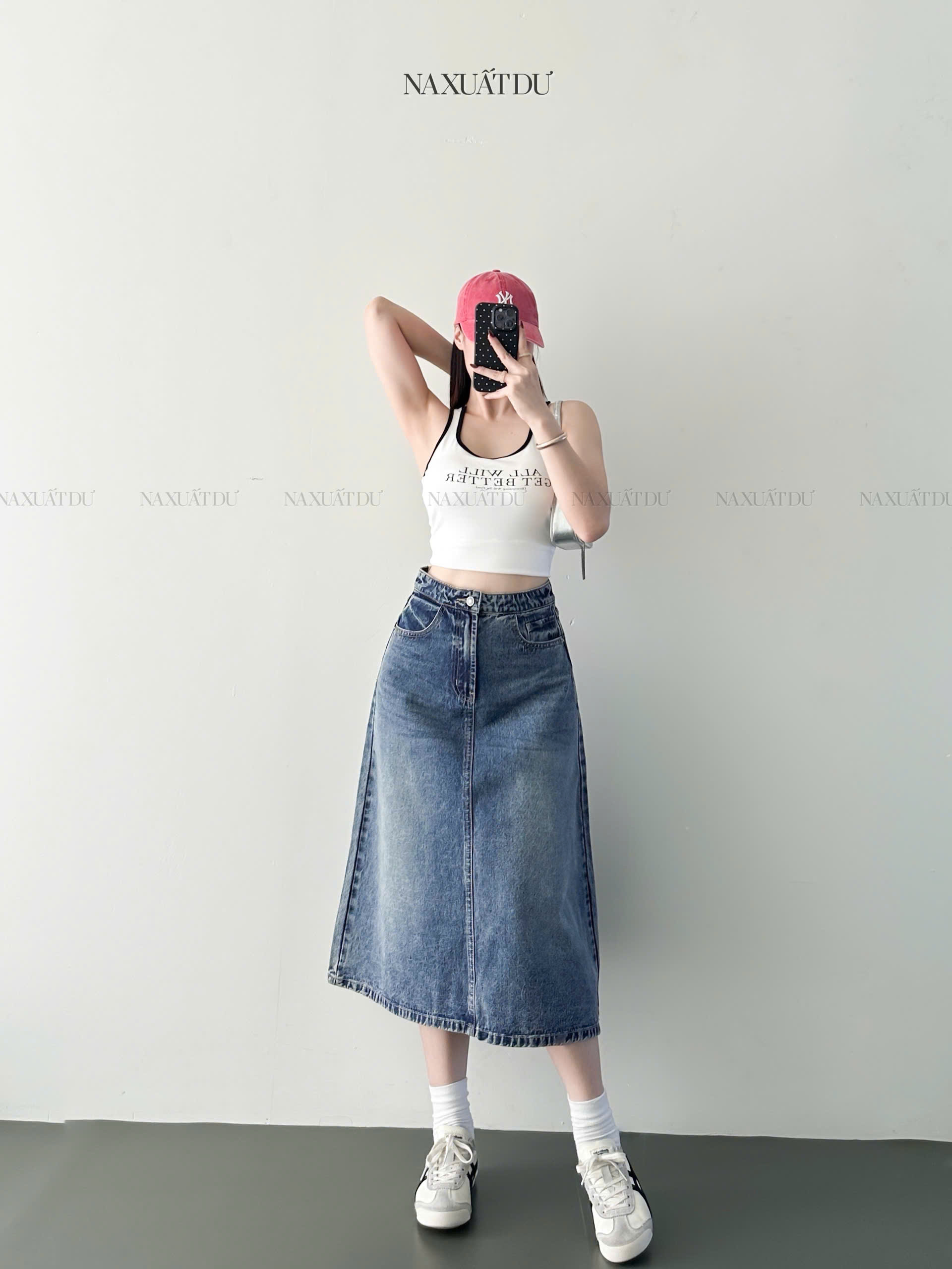 Chân váy jeans - V222_thumbnail_9
