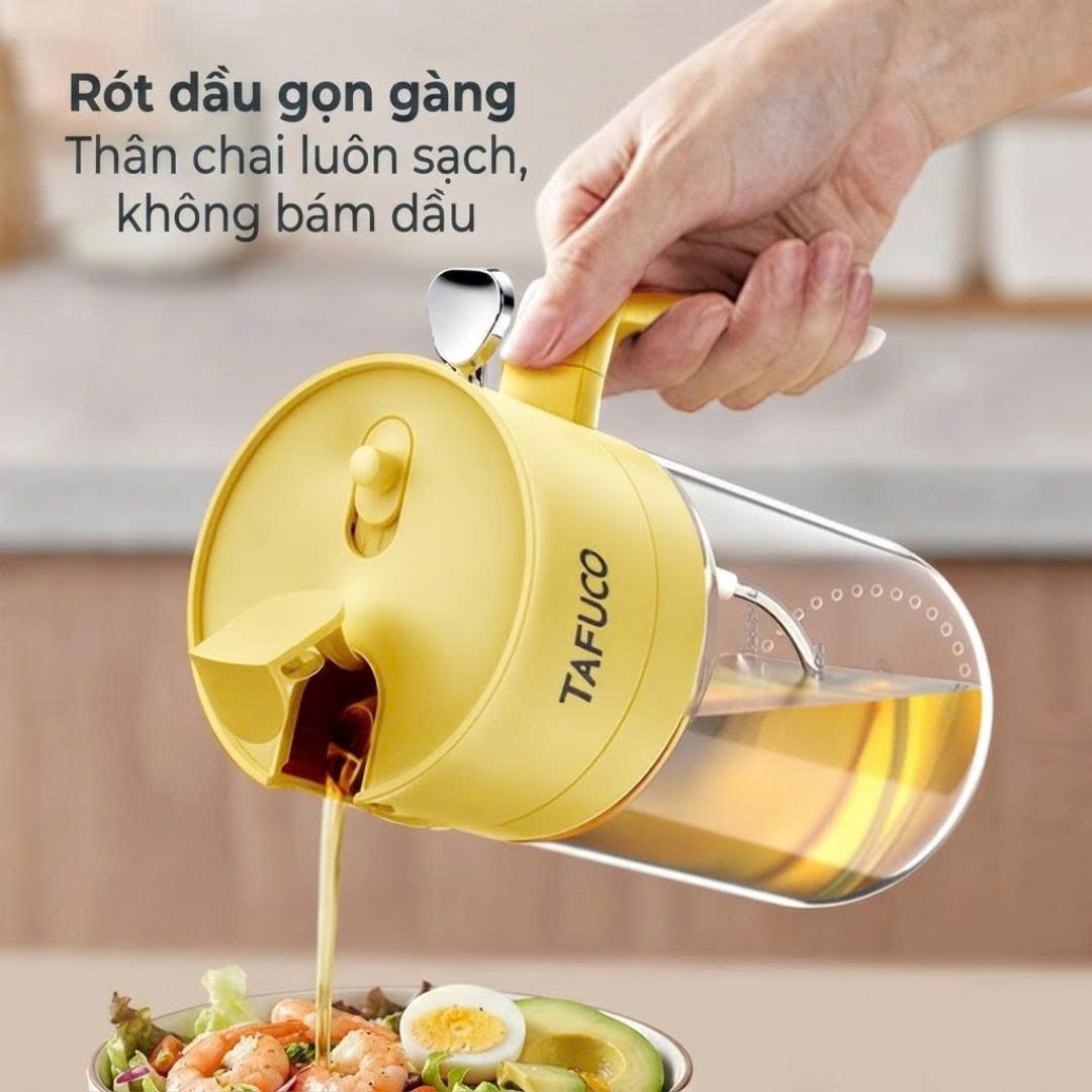 BÌNH XỊT DẦU ĂN TAFUCO_thumbnail_2