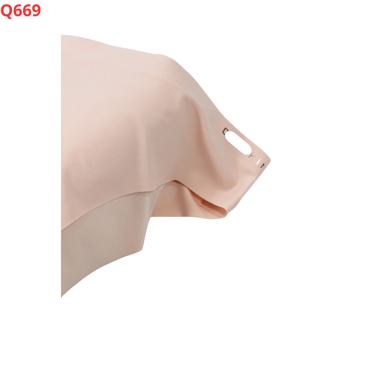 Q669- Quần chip DSK_thumbnail_8