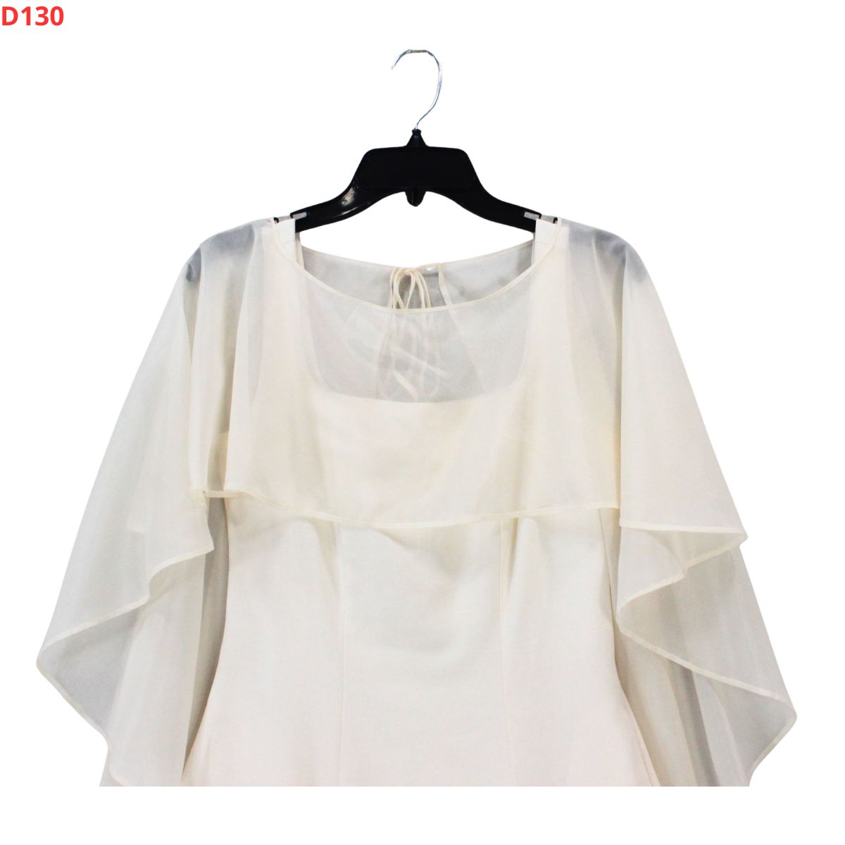 Đầm linen khăn tơ_thumbnail_3