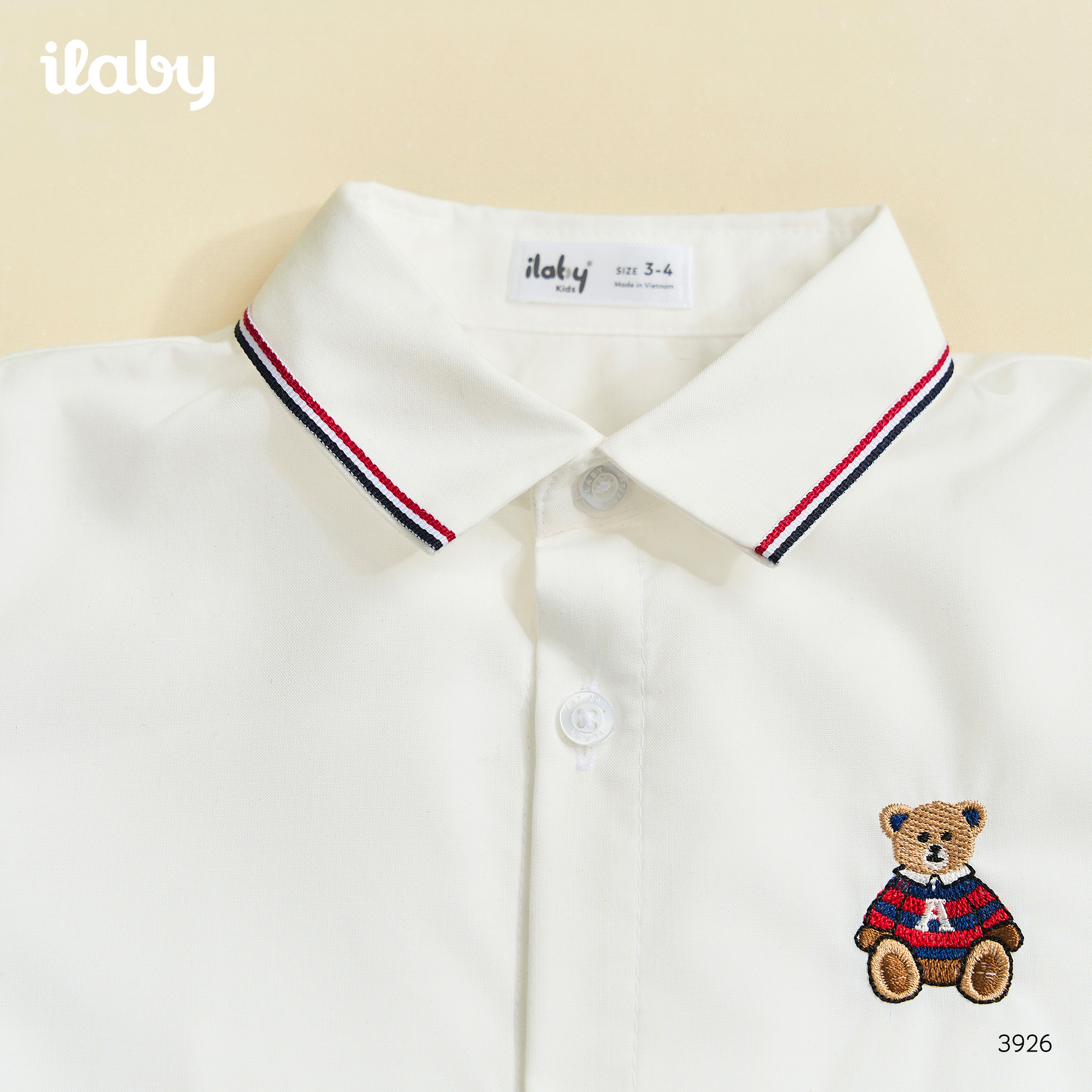 Áo kiểu_thumbnail_5