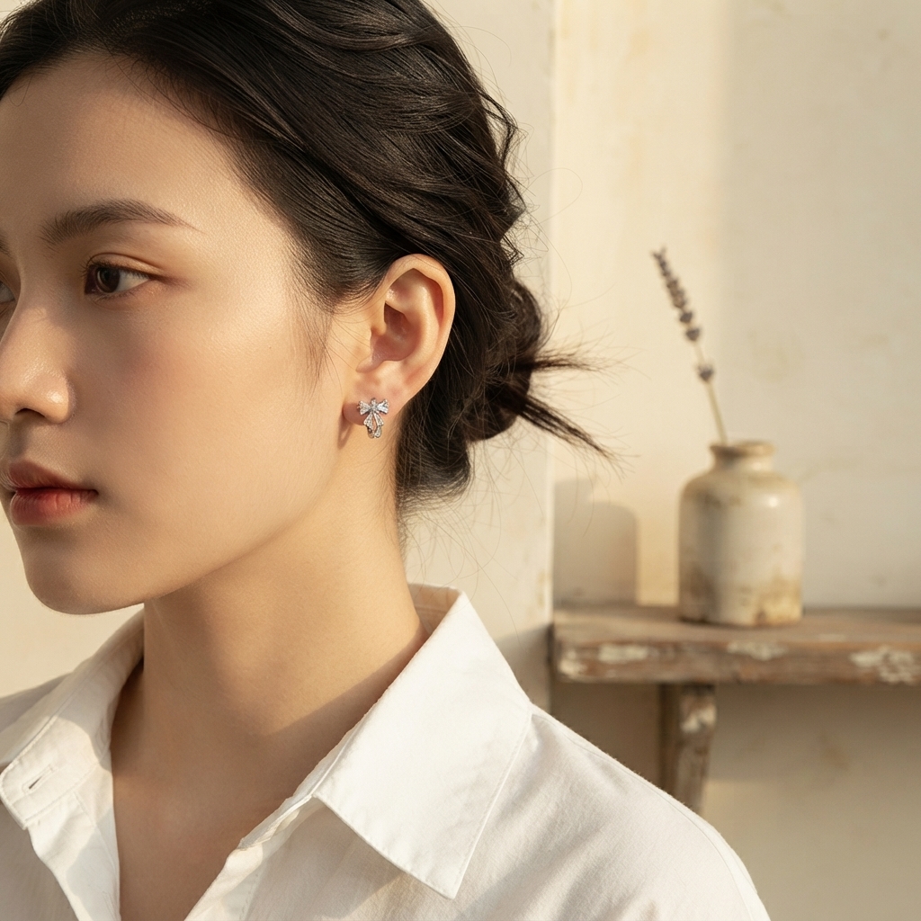 Bông tai Rachele_thumbnail_15