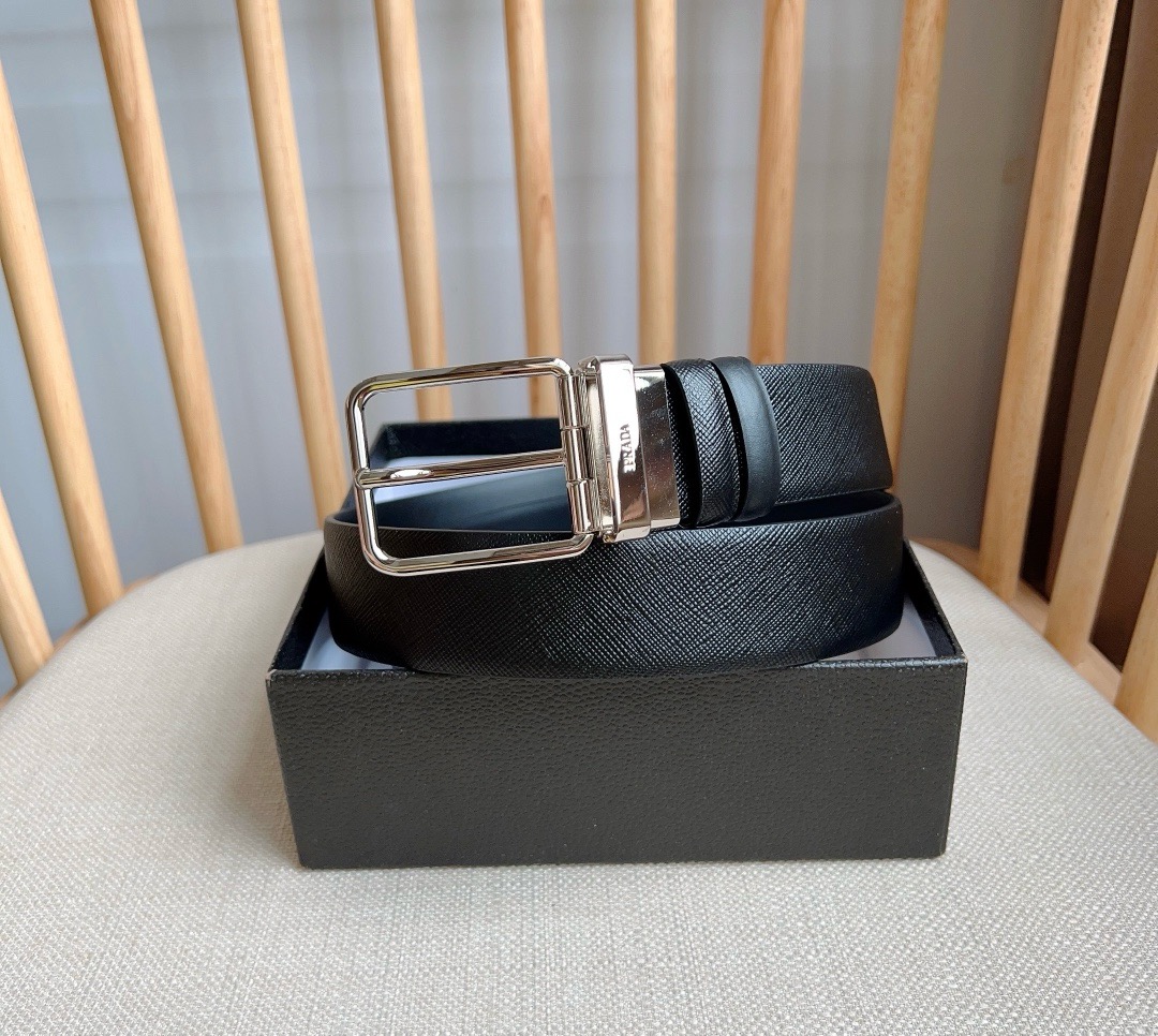 Belt Prada_thumbnail_4