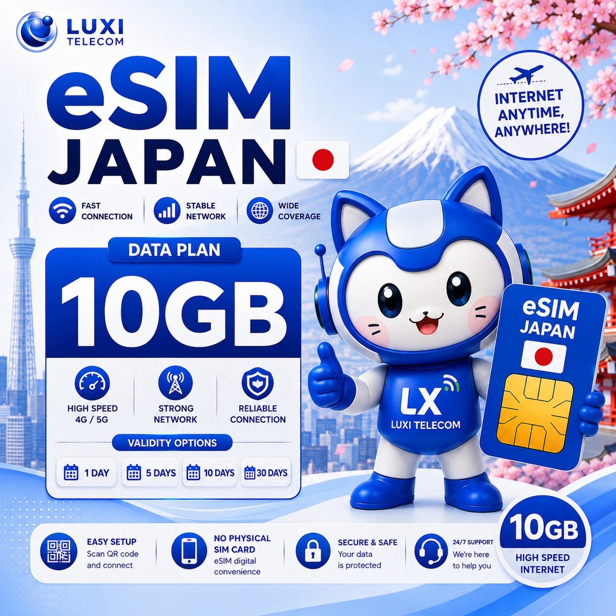 eSim Nhật Bản_thumbnail_2