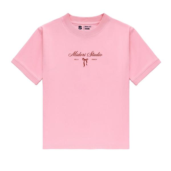Áo thun Baby tee Miday6 cotton Underthinker_thumbnail_5