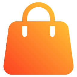 img-CART-ICON-bgm3g61x