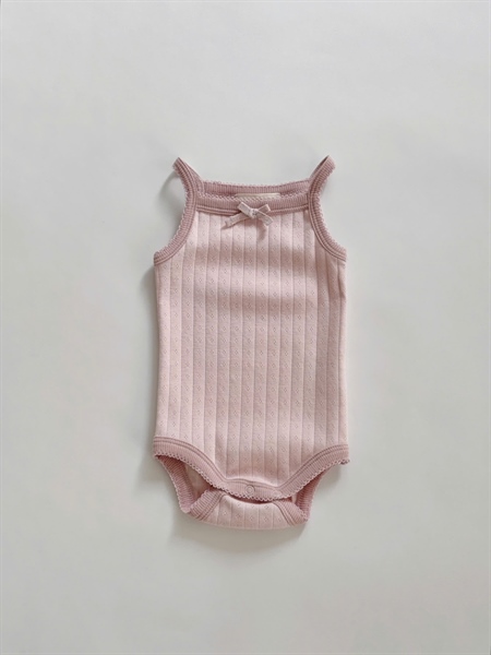 Soie Pointelle Bodysuit 25 (Hai Dây)_thumbnail_4
