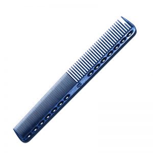 lược cắt tóc YS Park YS-339 - Xanh lam