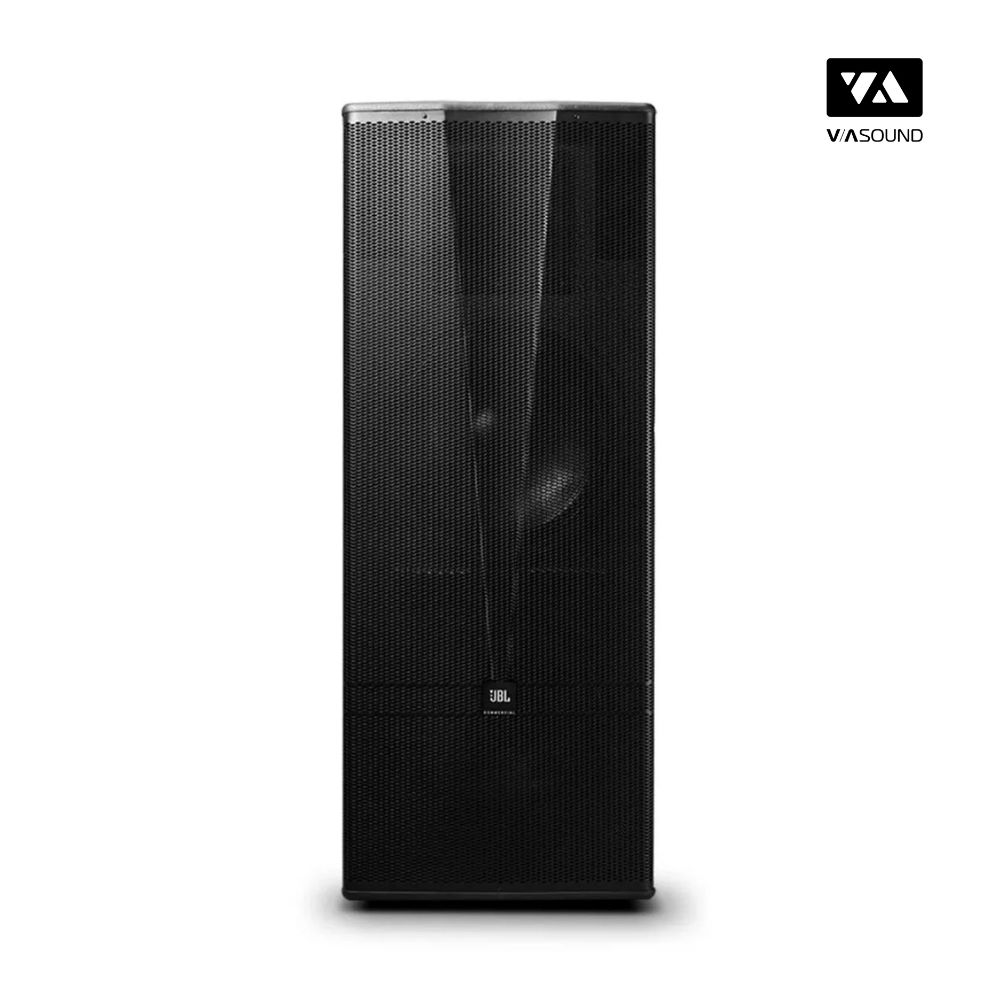 Loa Karaoke JBL CV3025-66_thumbnail_1