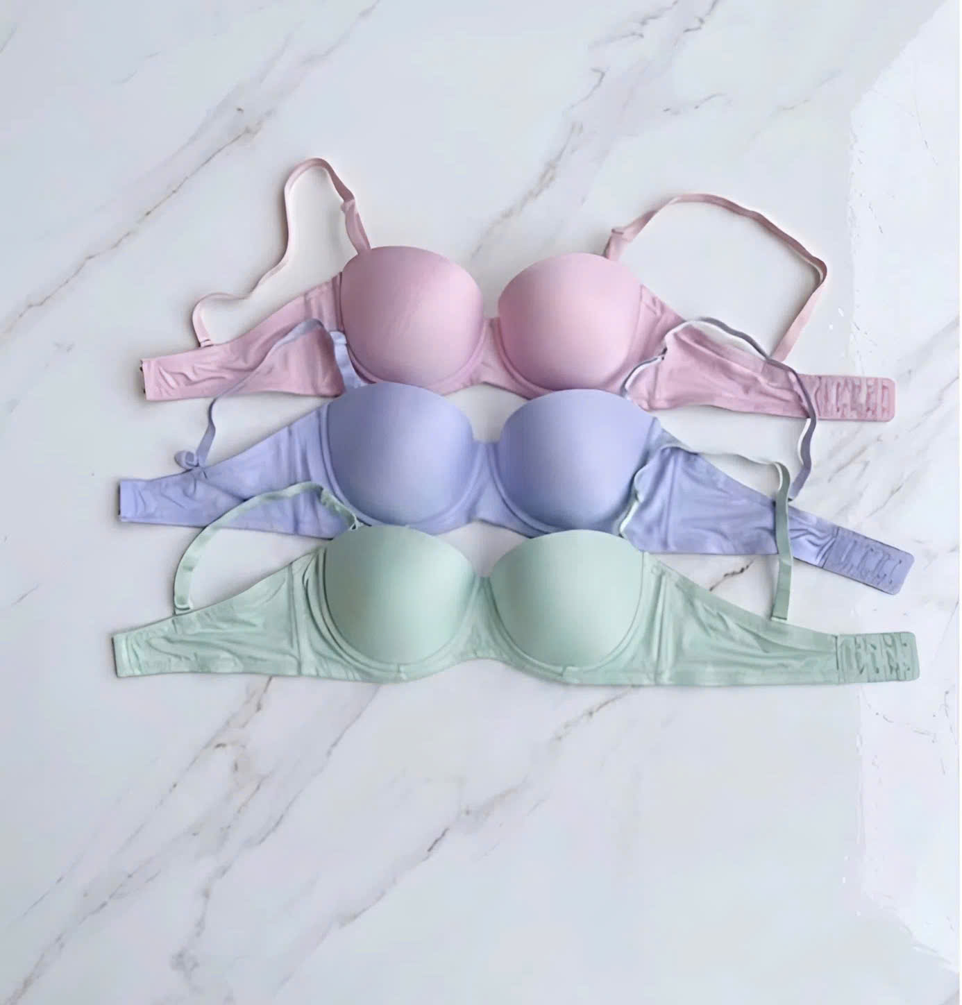 Áo ngực Nữ cup ngang 35K_thumbnail_2