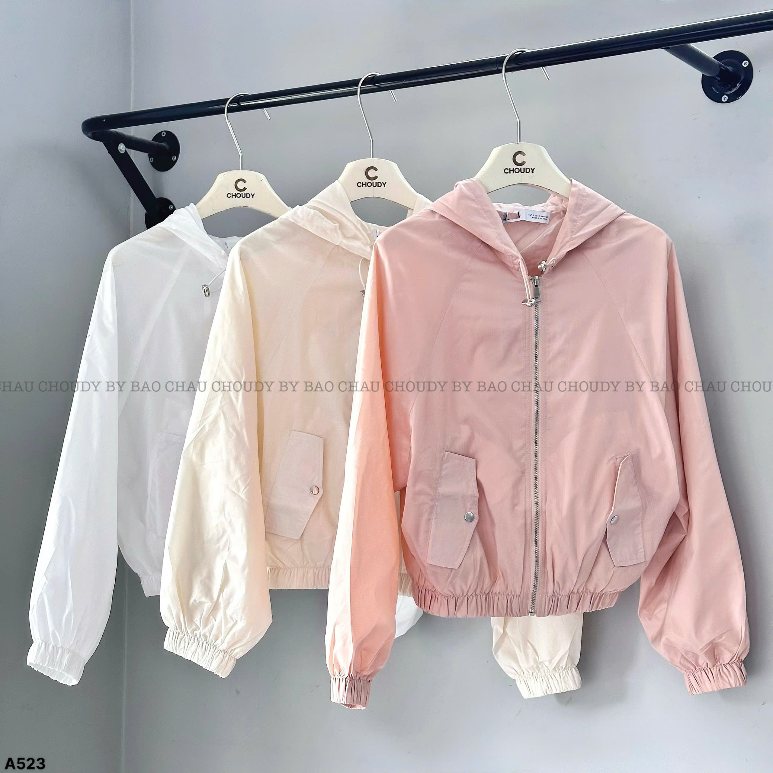 A523_thumbnail_9