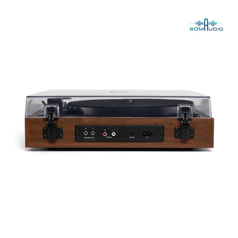 Dàn Mâm Than VICTROLA HARMONY_thumbnail_21