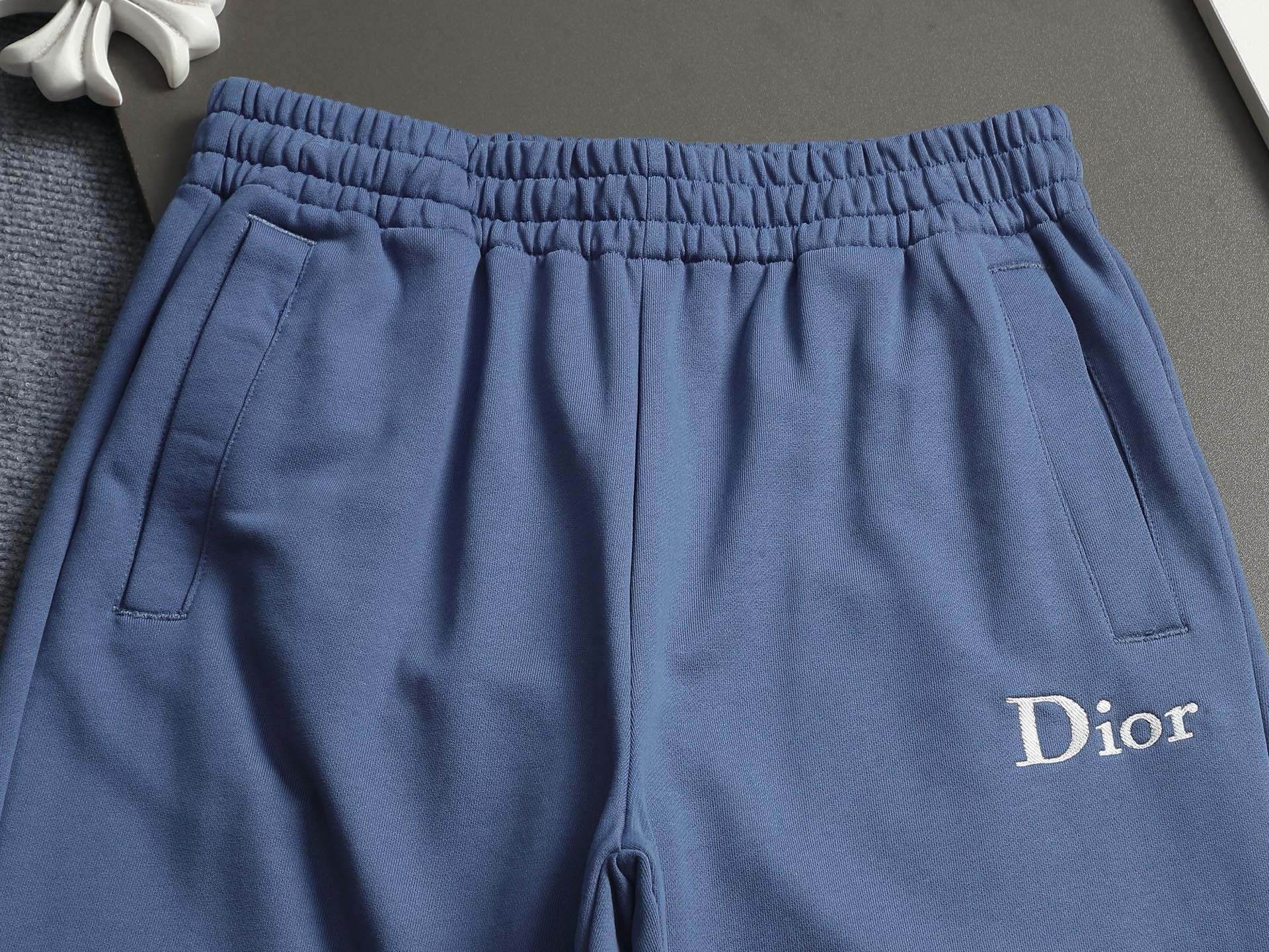 Quần Nỉ Dior_thumbnail_11
