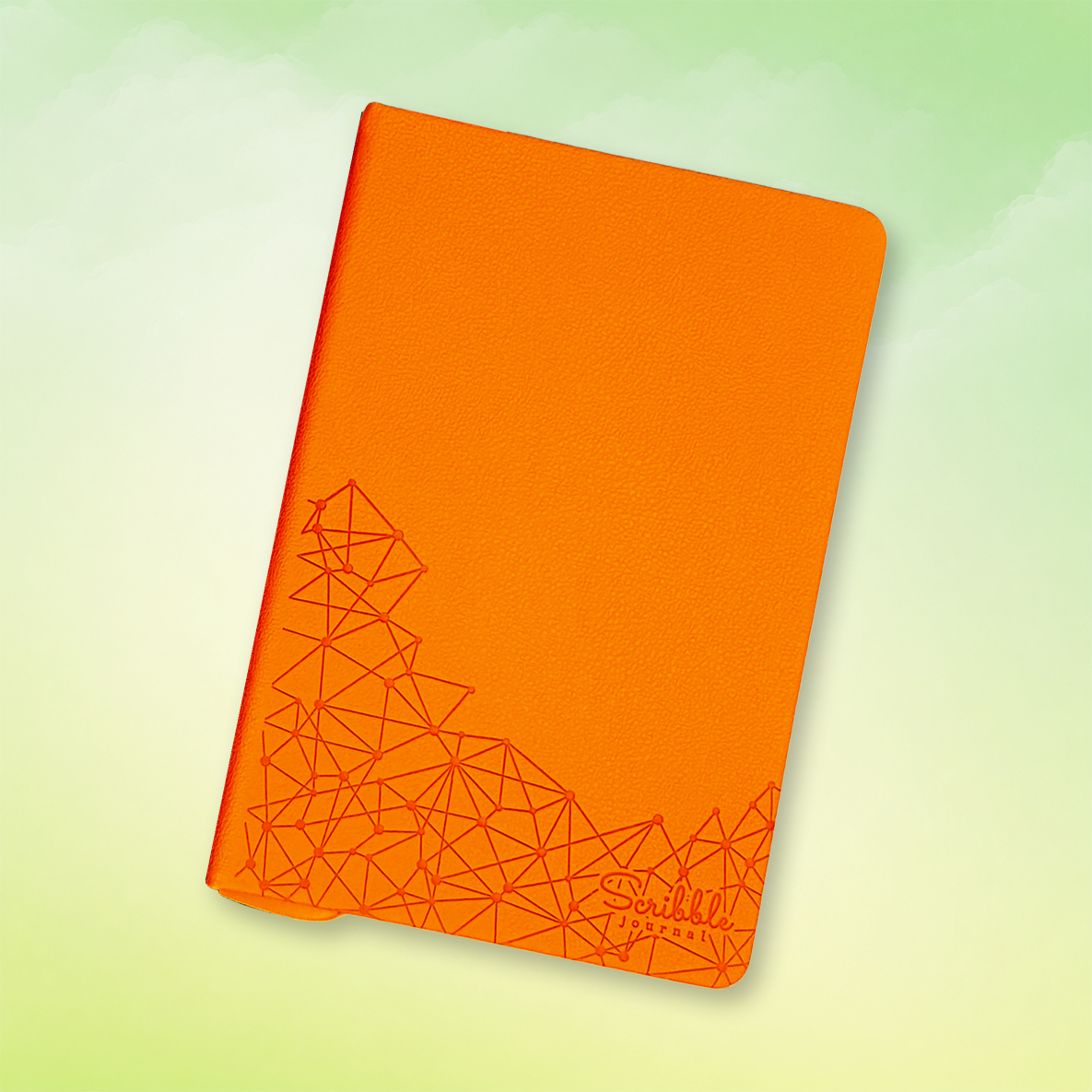 Journal_thumbnail_5