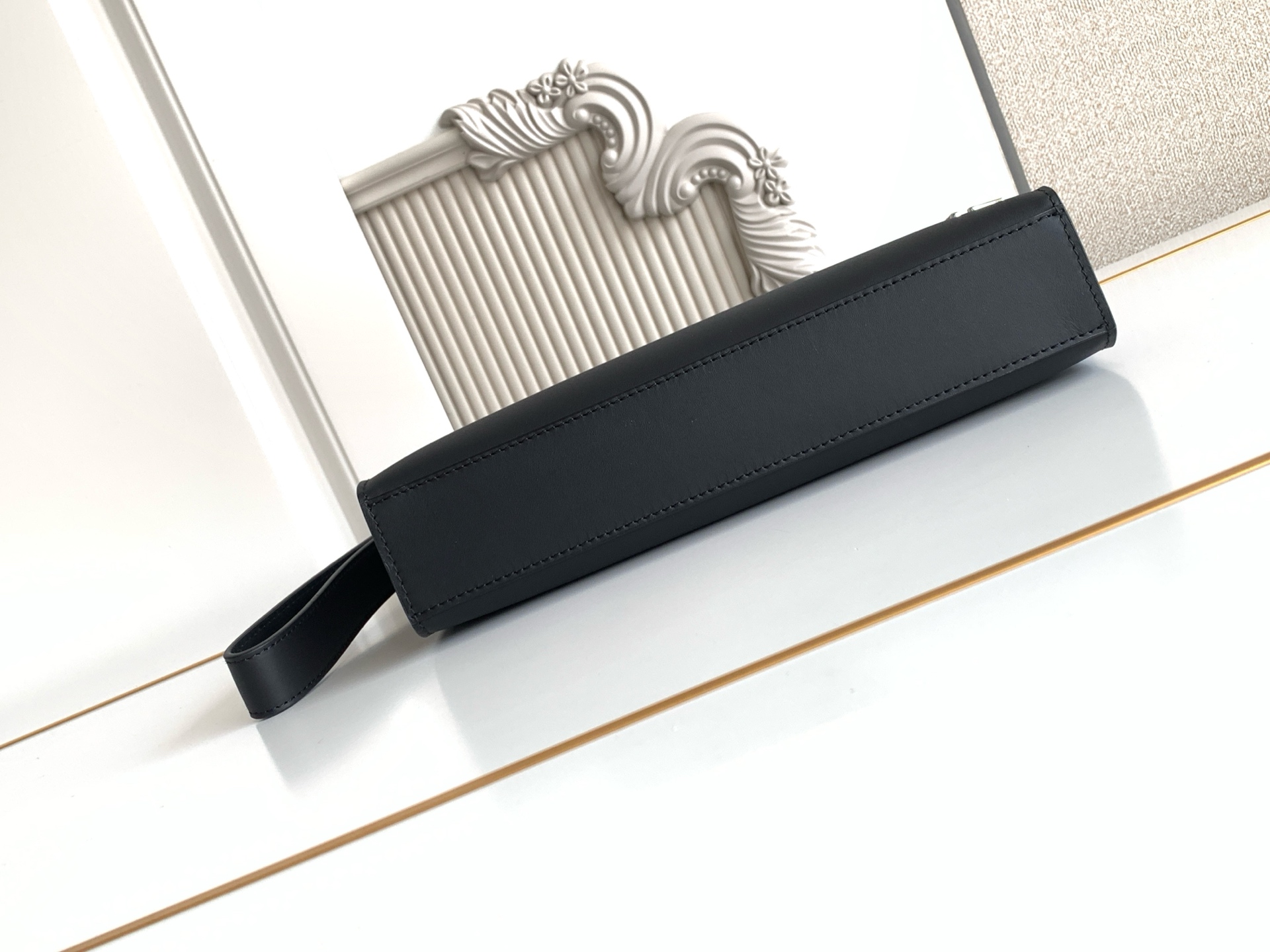 Cluth Fendi_thumbnail_8