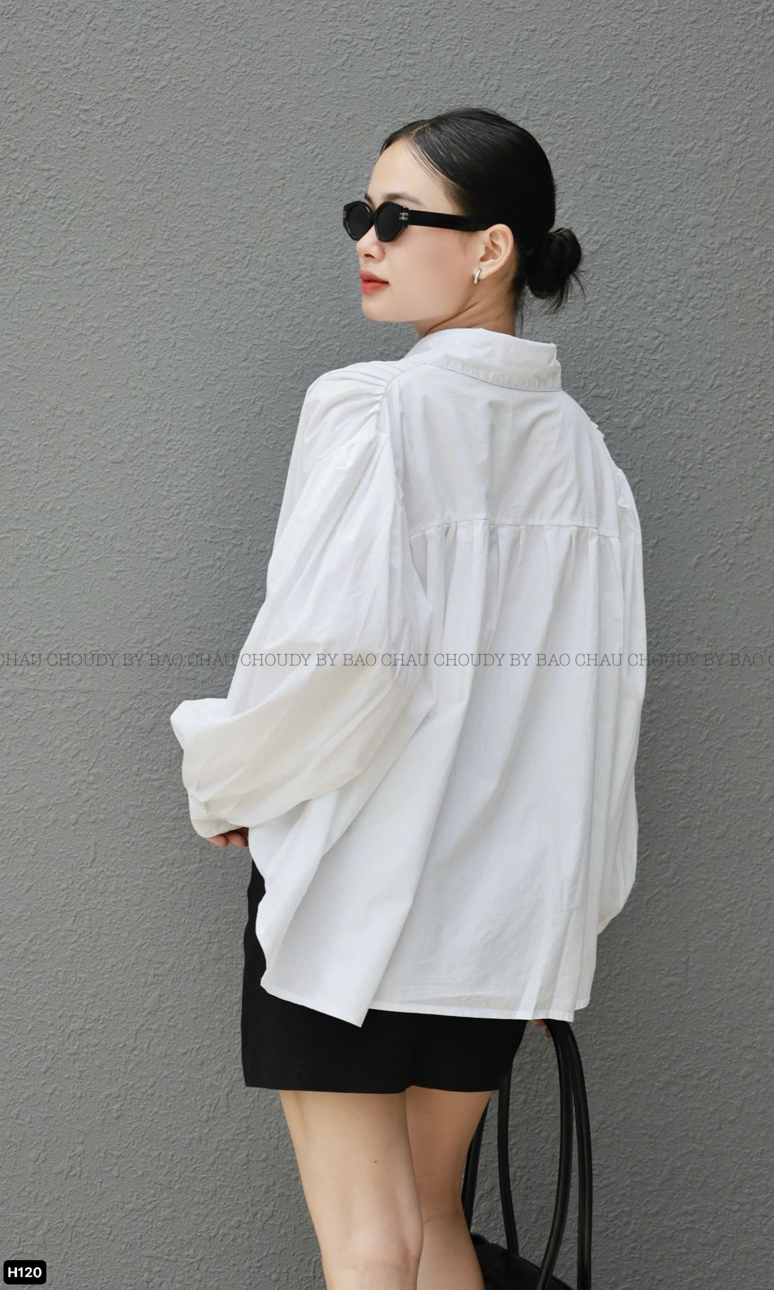 SALE H120_thumbnail_20