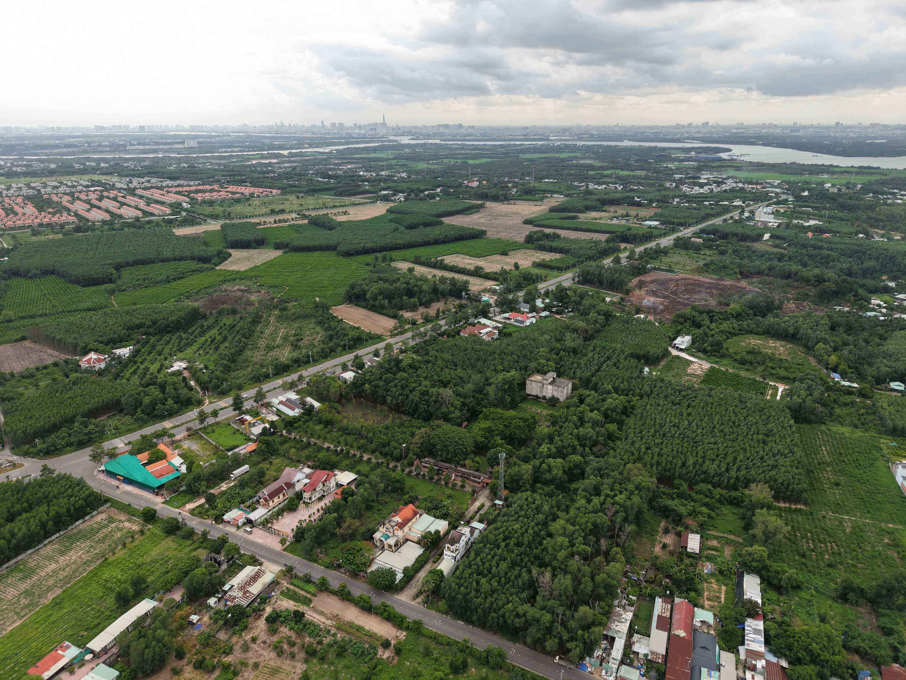 DJI_20260629152309_0150_D(1)