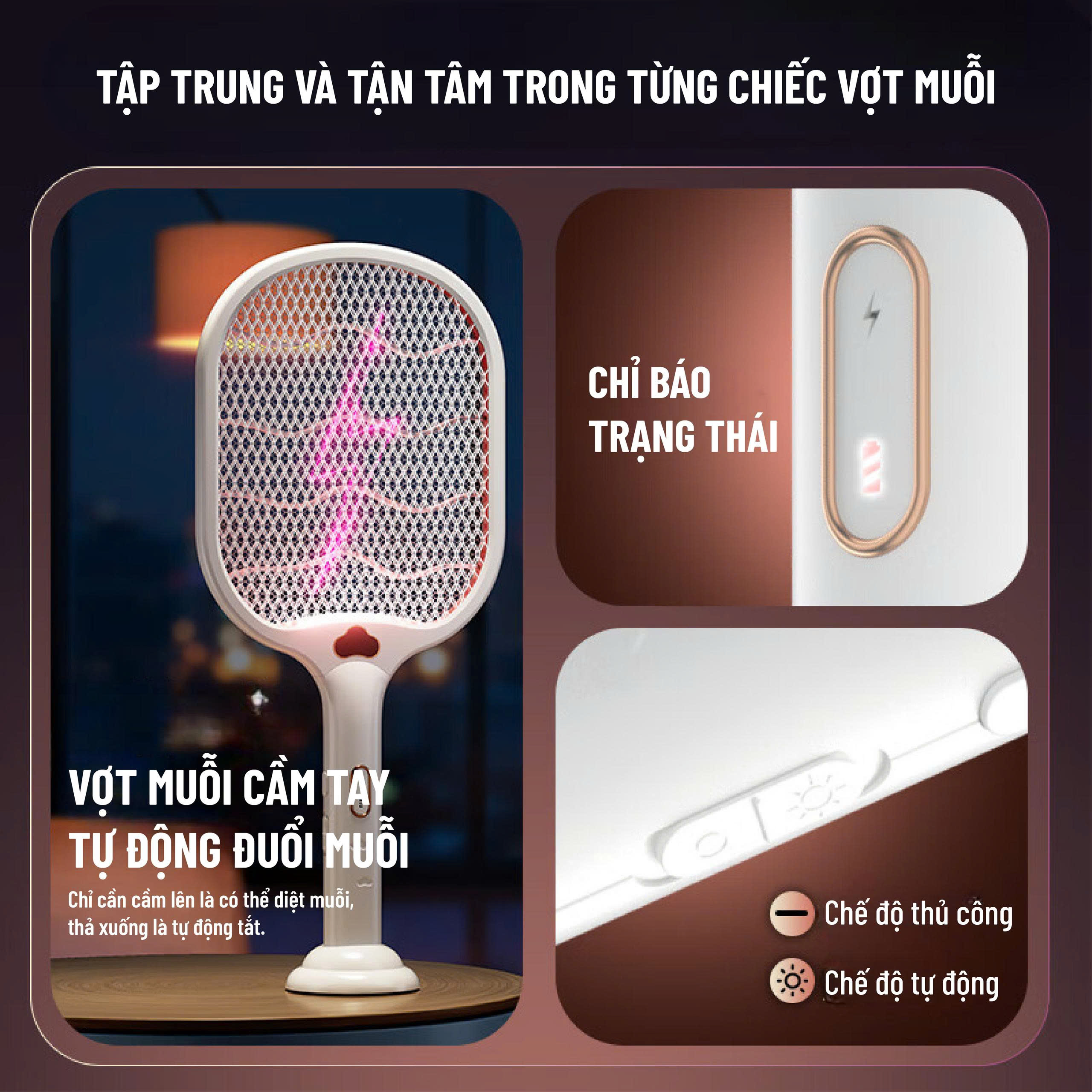 VOT MUOI_thumbnail_4