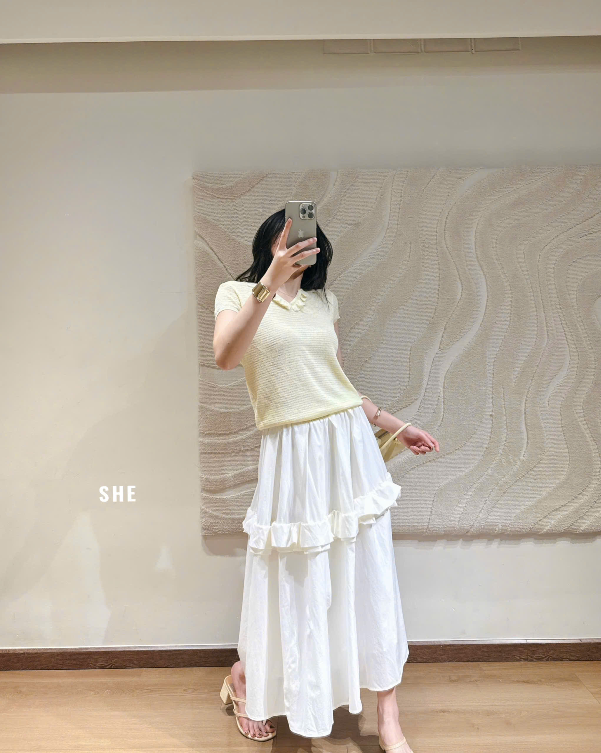 J032 CHÂN VÁY DÀI_thumbnail_2