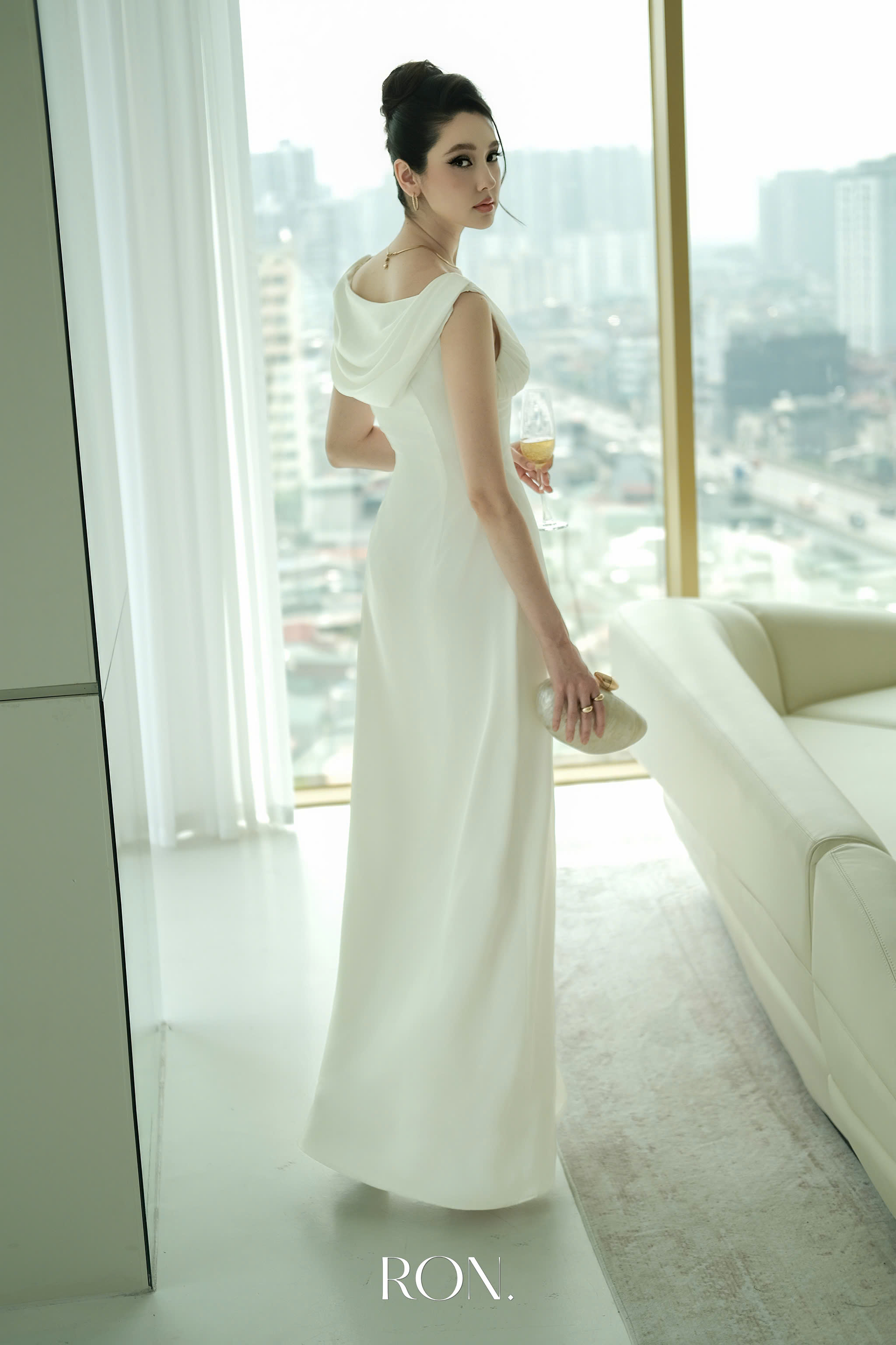 Đầm carol_thumbnail_12