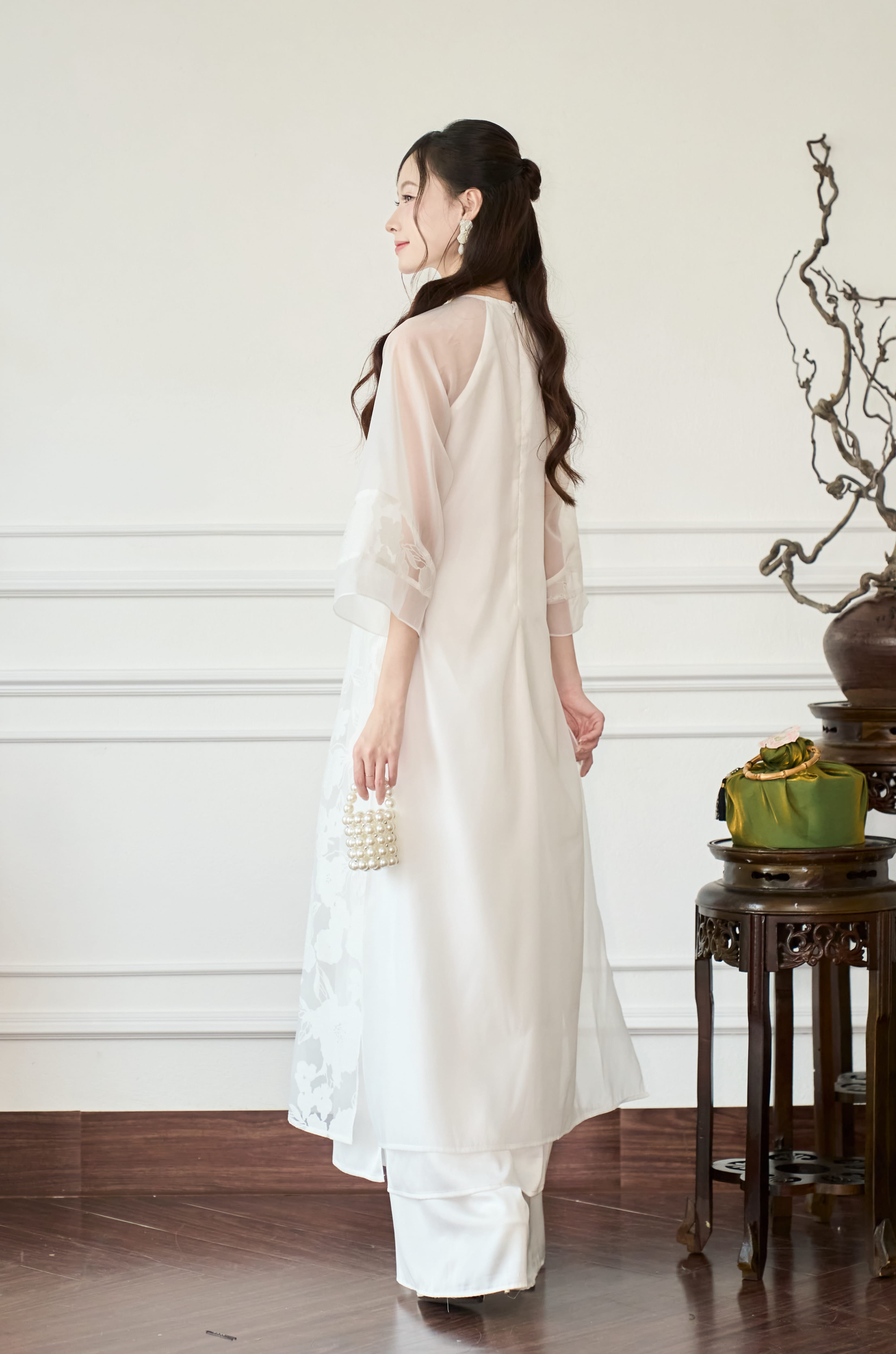 Áo dài Ngọc Xuân SD1510_thumbnail_2