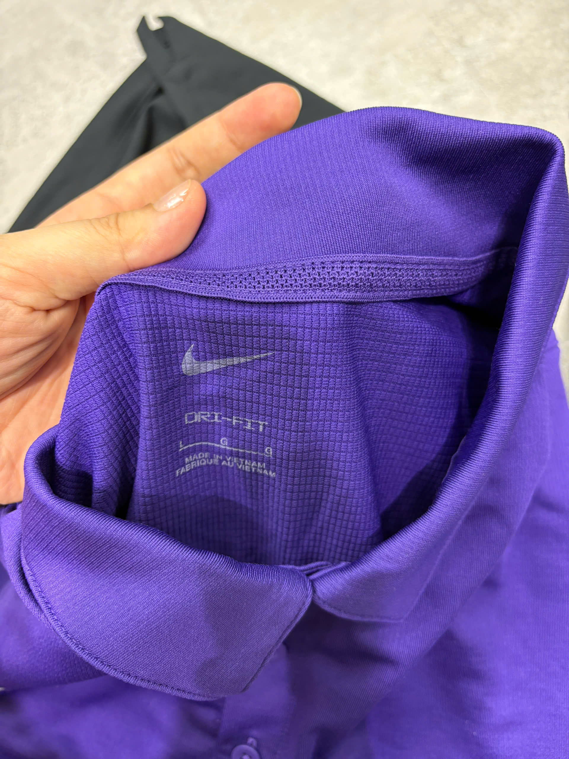 Áo polo nam dry-fit Nai_thumbnail_3