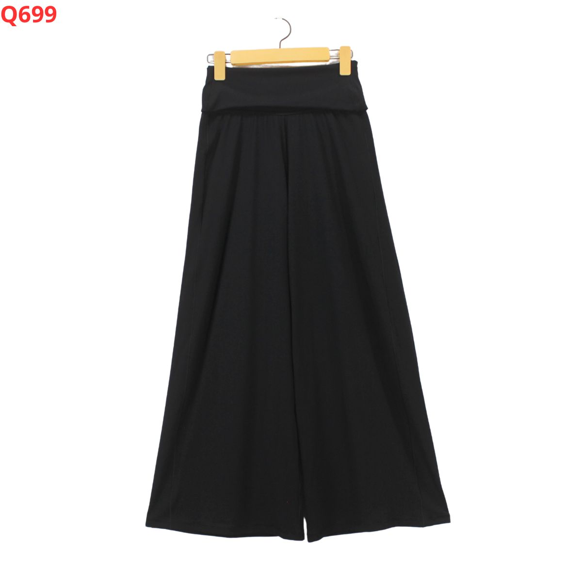 Q699-Quần thể thao rộng_thumbnail_8