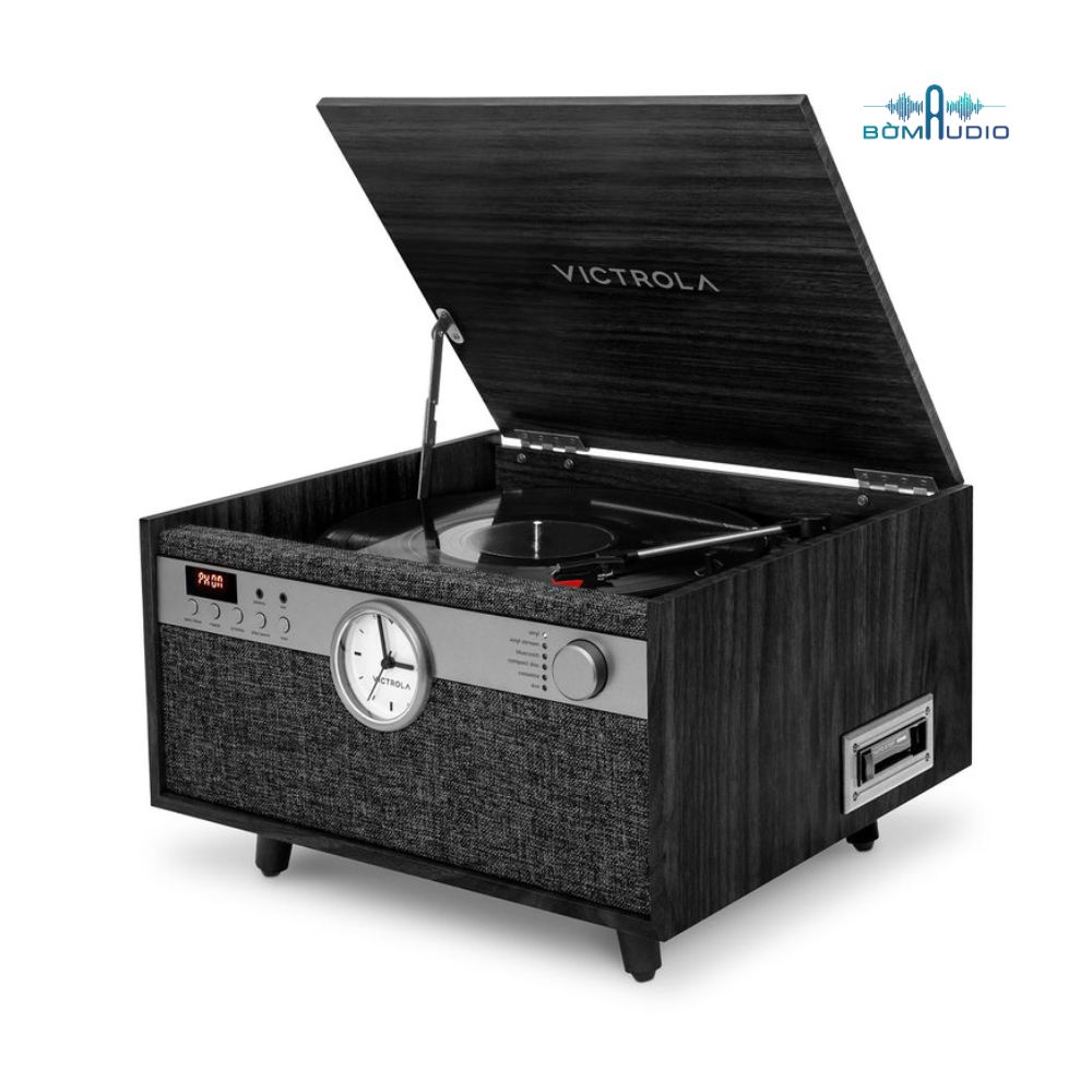 Máy Hát Đĩa Than VICTROLA CENTURY SIGNATURE+ _thumbnail_5