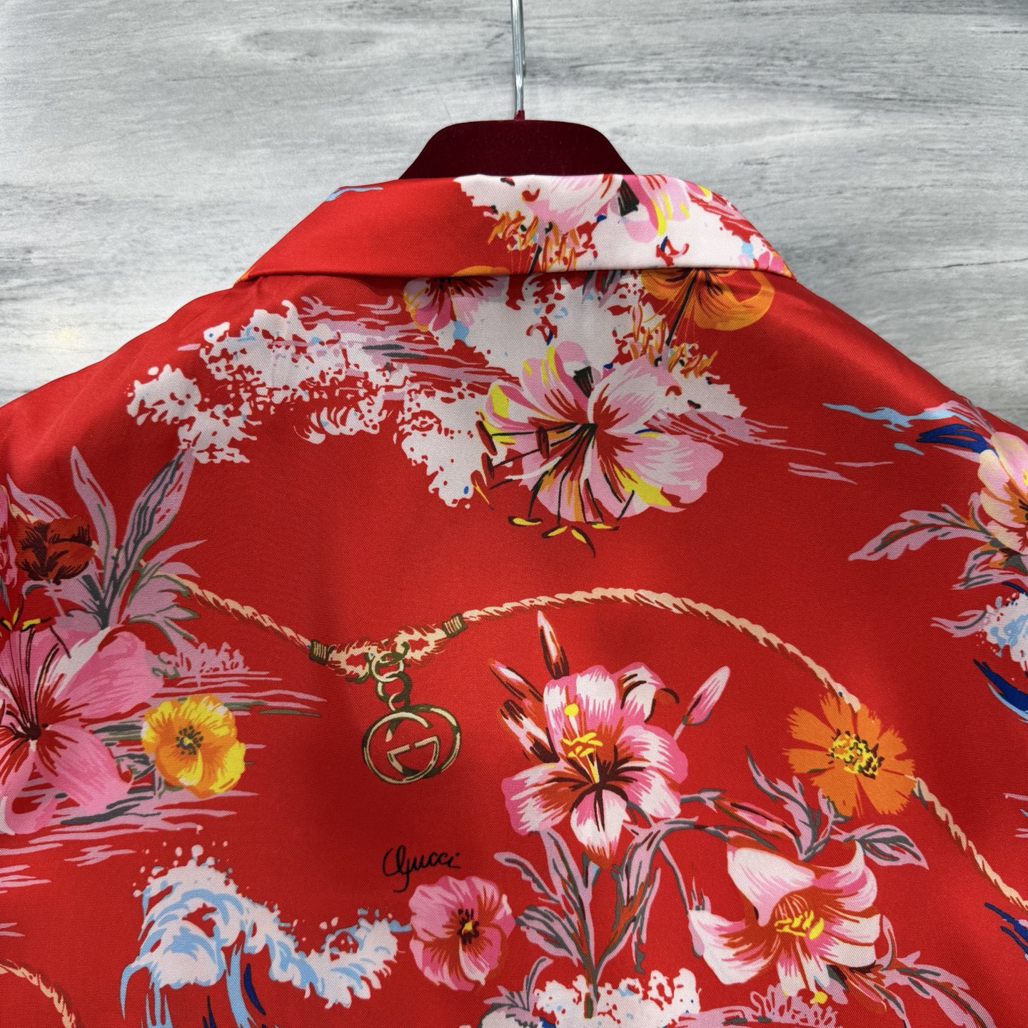 Bộ Gucci_thumbnail_6