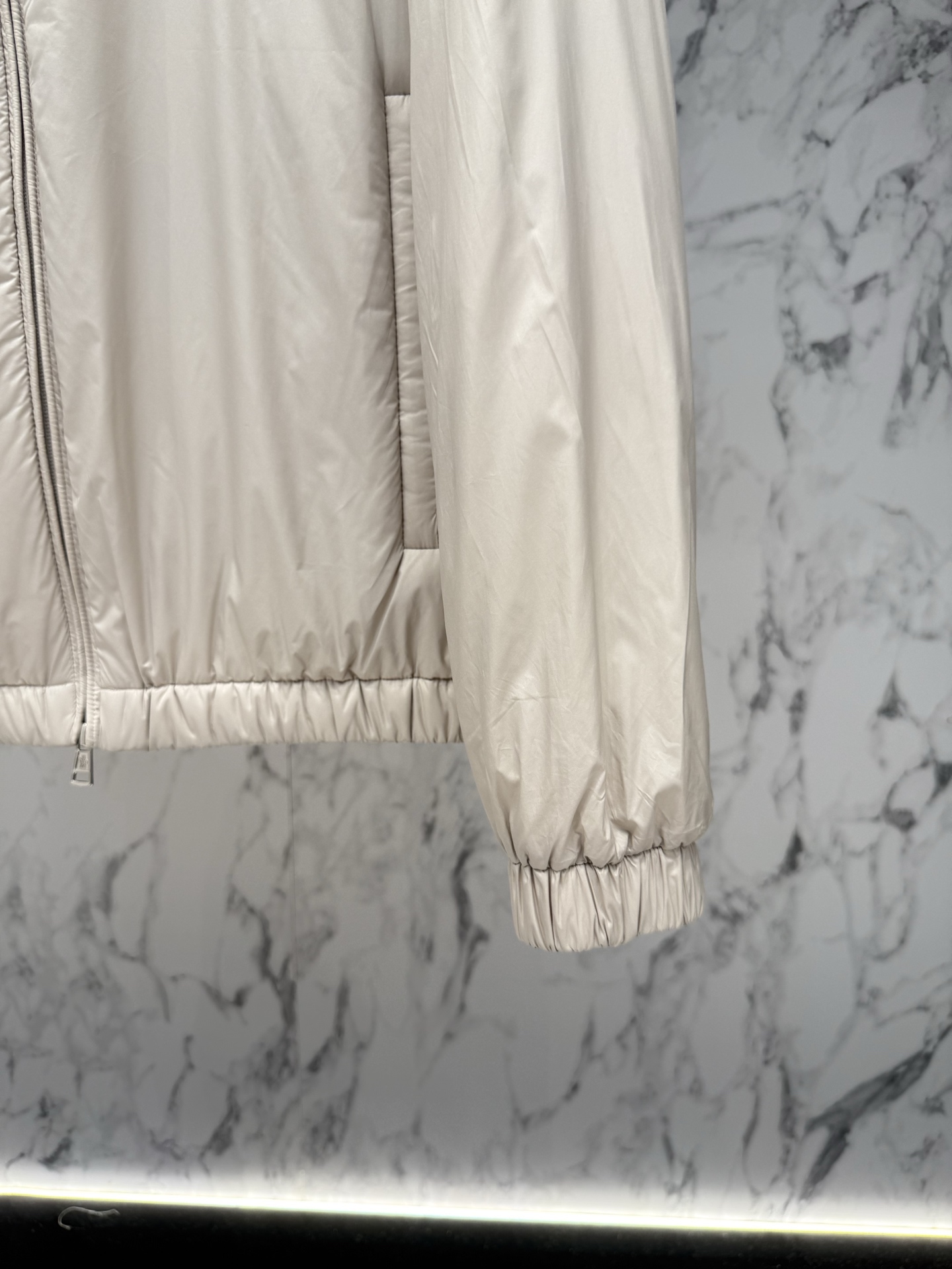 Áo Khoác Moncler_thumbnail_5