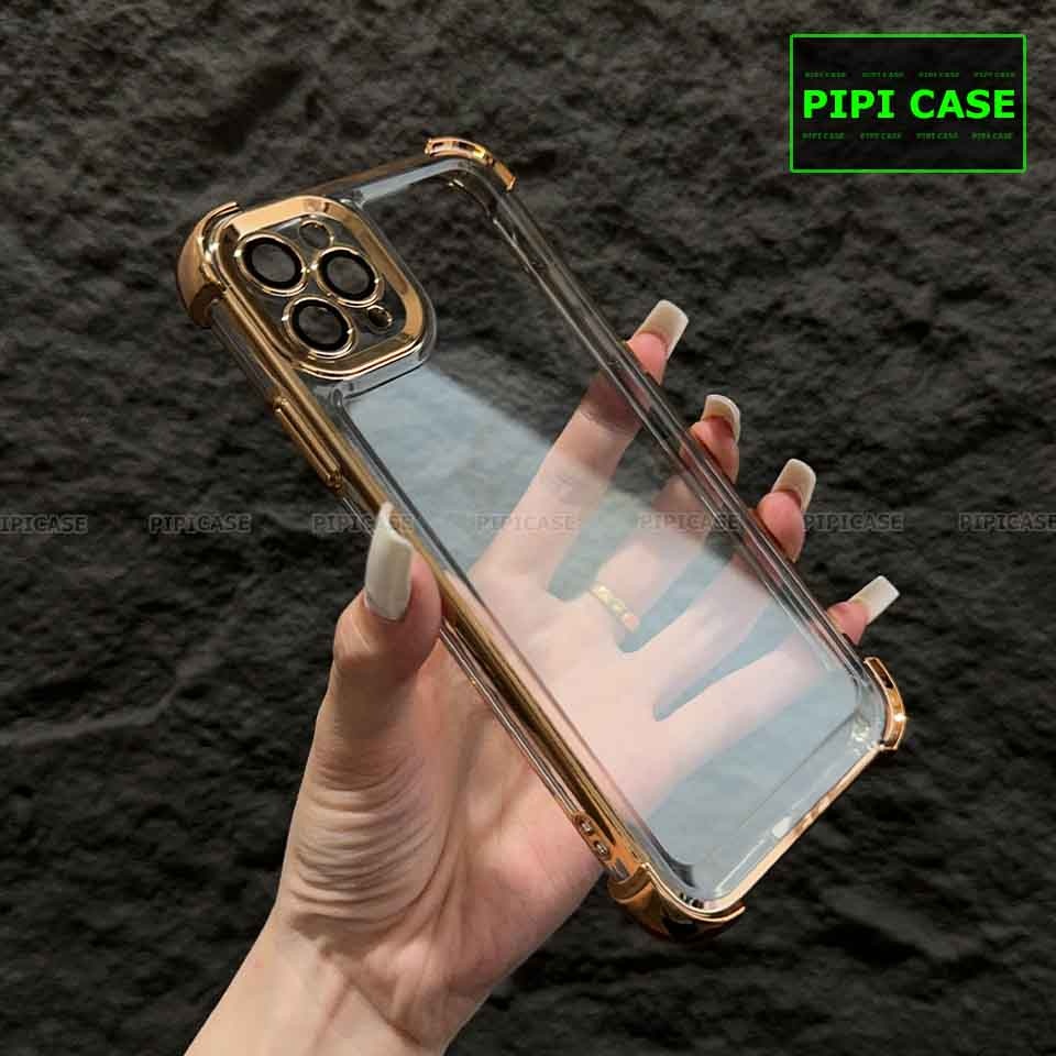 Ốp Lưng iPhone 11 Pro - Gu - Vàng_thumbnail_3