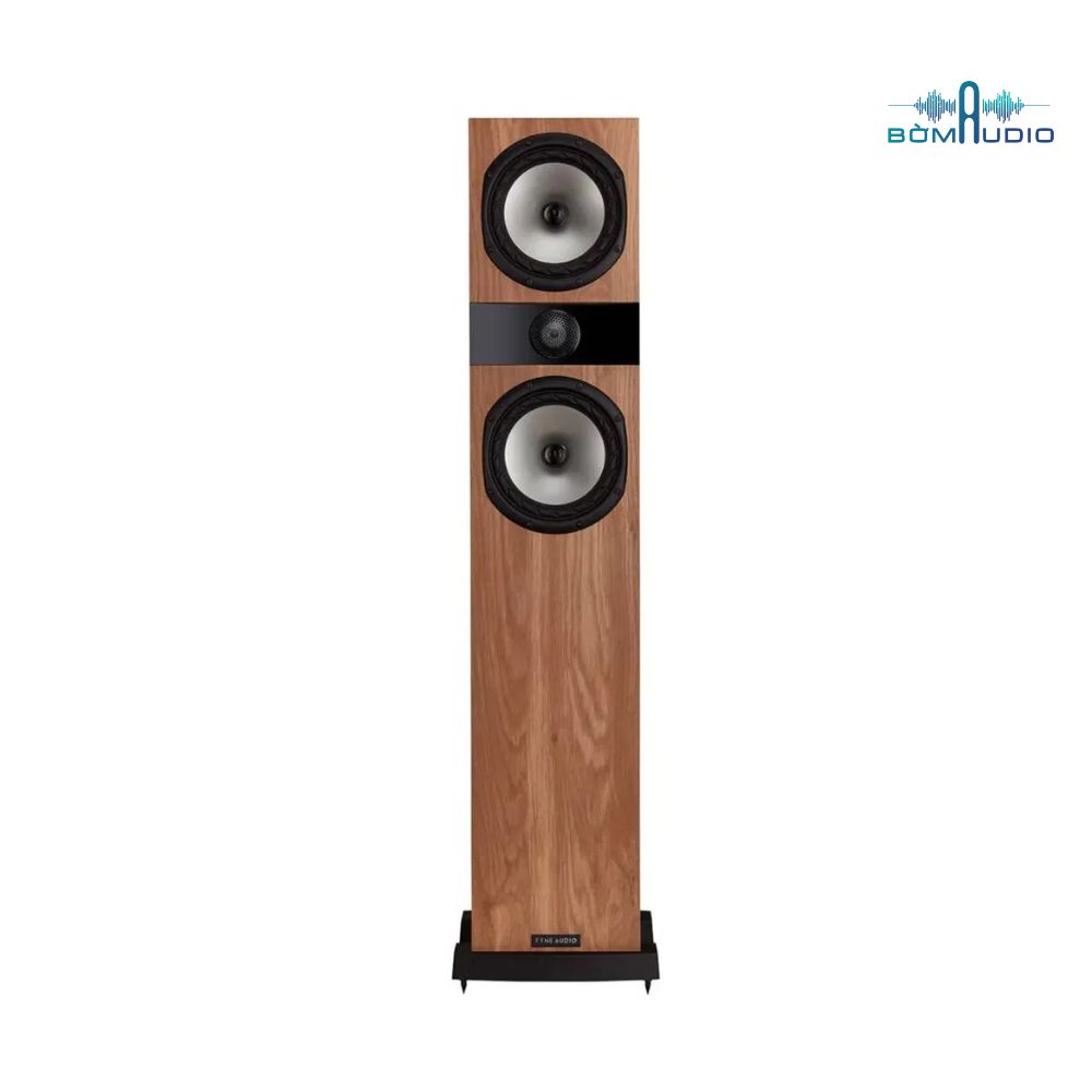 Loa Cột FYNE AUDIO F303I_thumbnail_12
