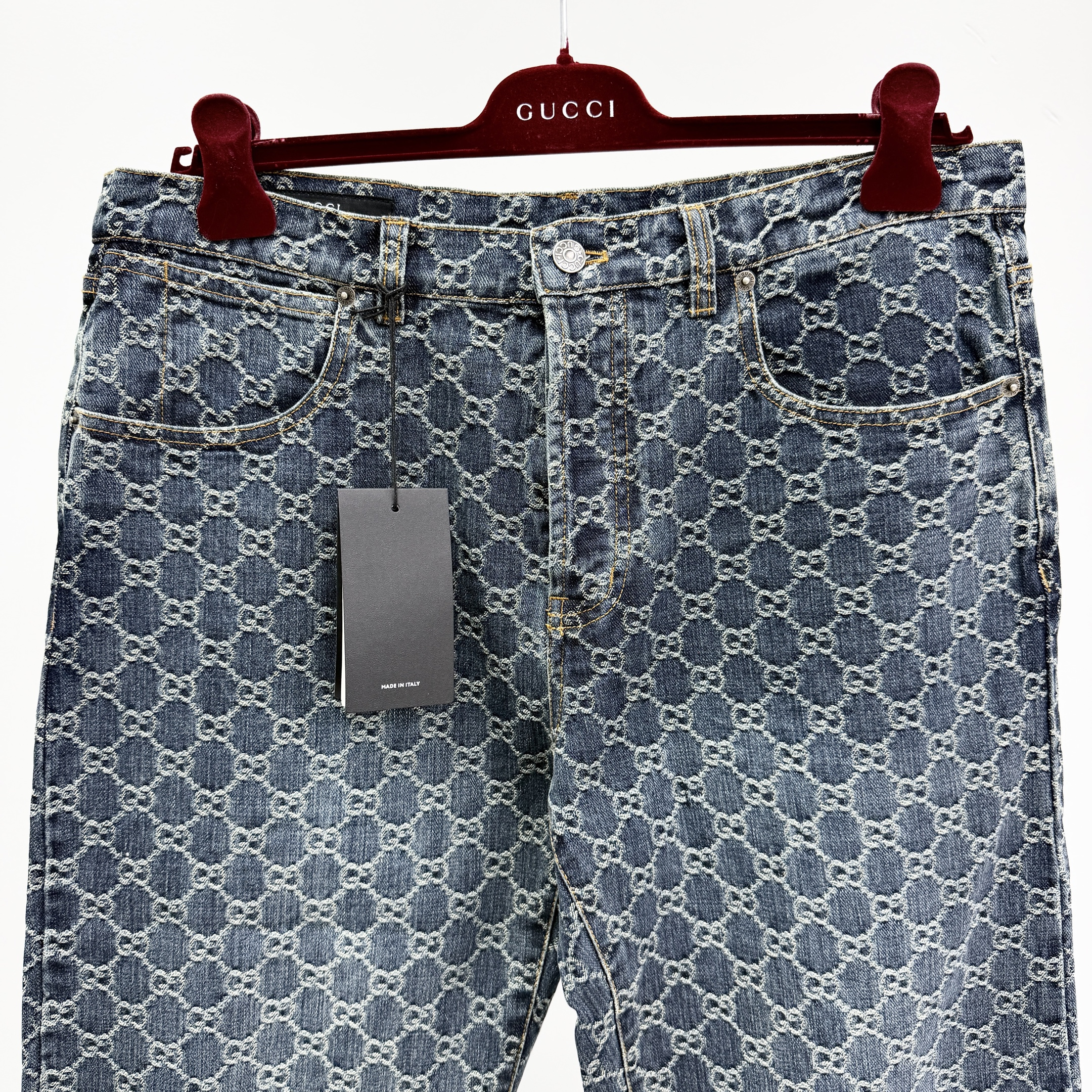 Bộ Gucci_thumbnail_12