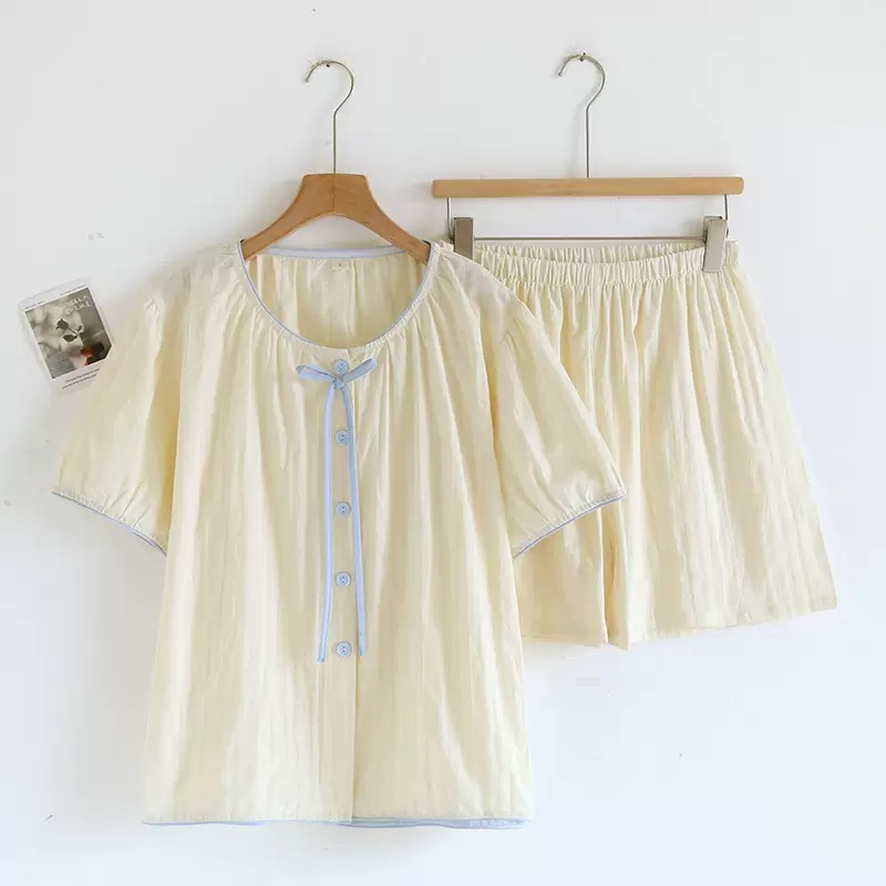 Sweetie Set quần cộc_thumbnail_2