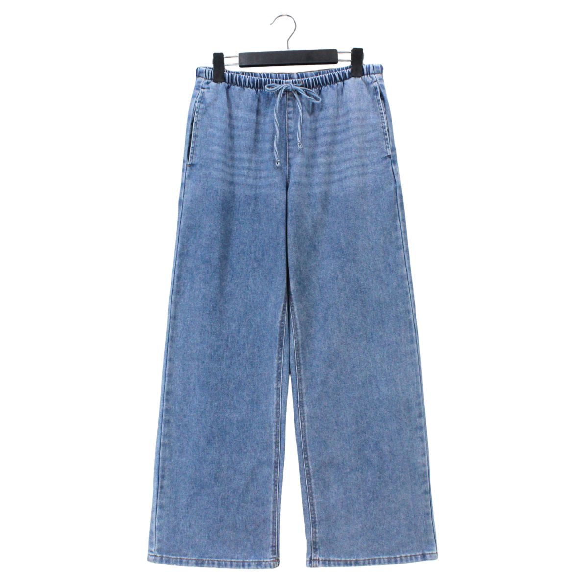 QJ107 - Quần Jeans lưng thun_thumbnail_3