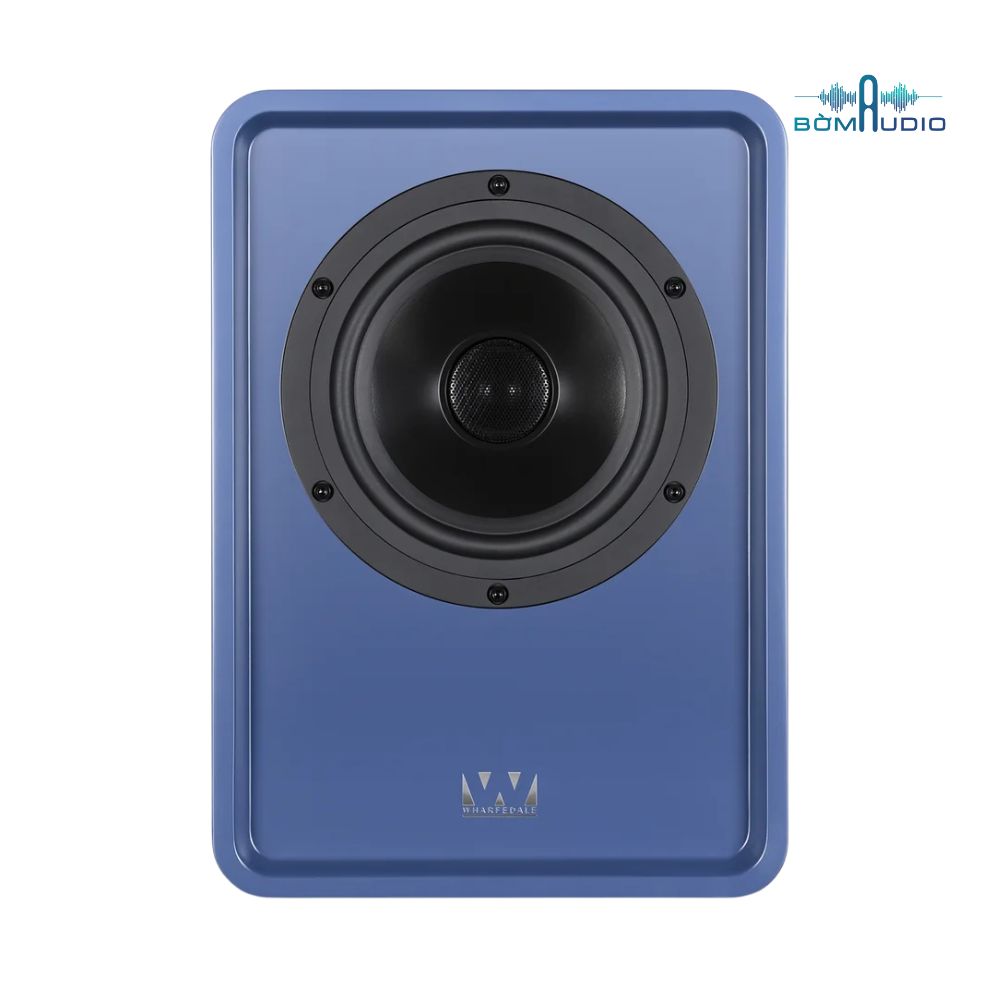 Loa Bookshelf WHARFEDALE DENTON 1S_thumbnail_7