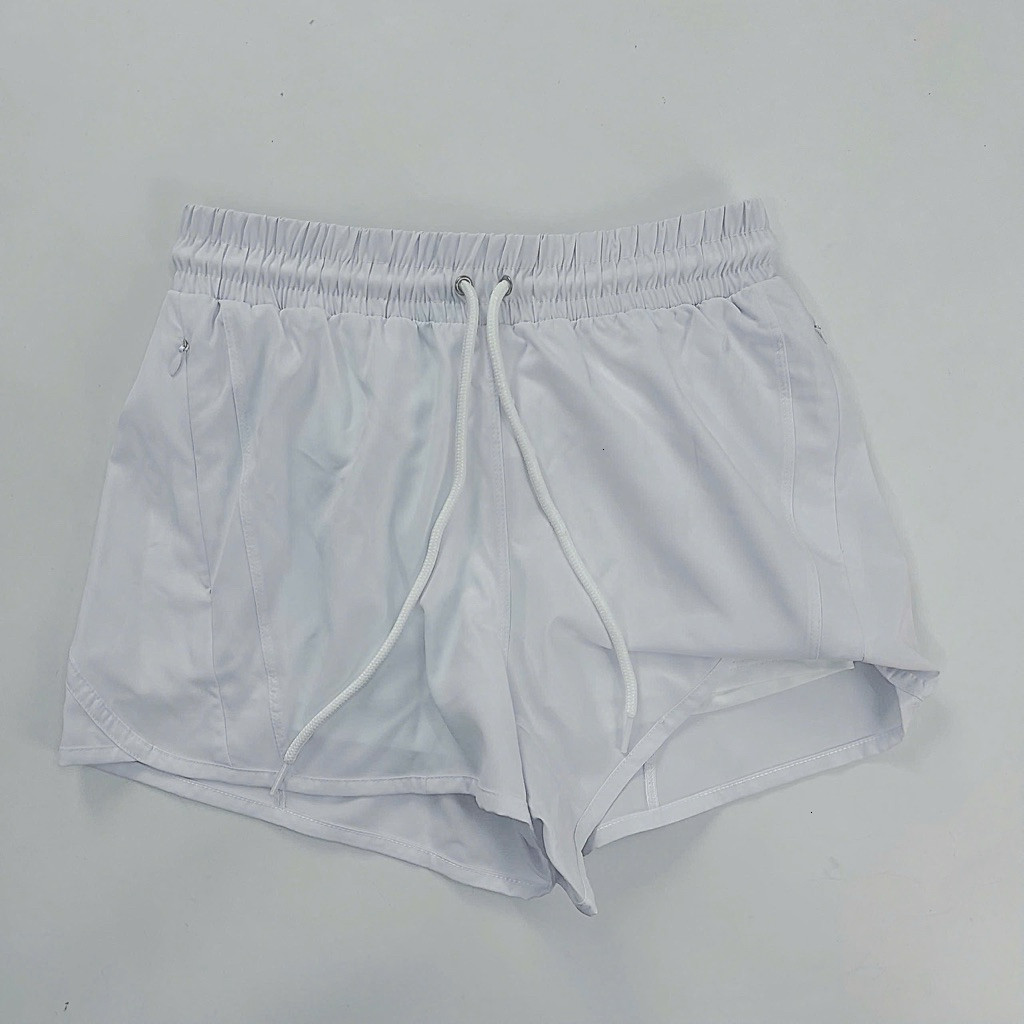 Quần Đùi Thể Thao Boxer 2 Lớp Nk Dáng Rộng Kèm Quần Bảo Hộ_thumbnail_11