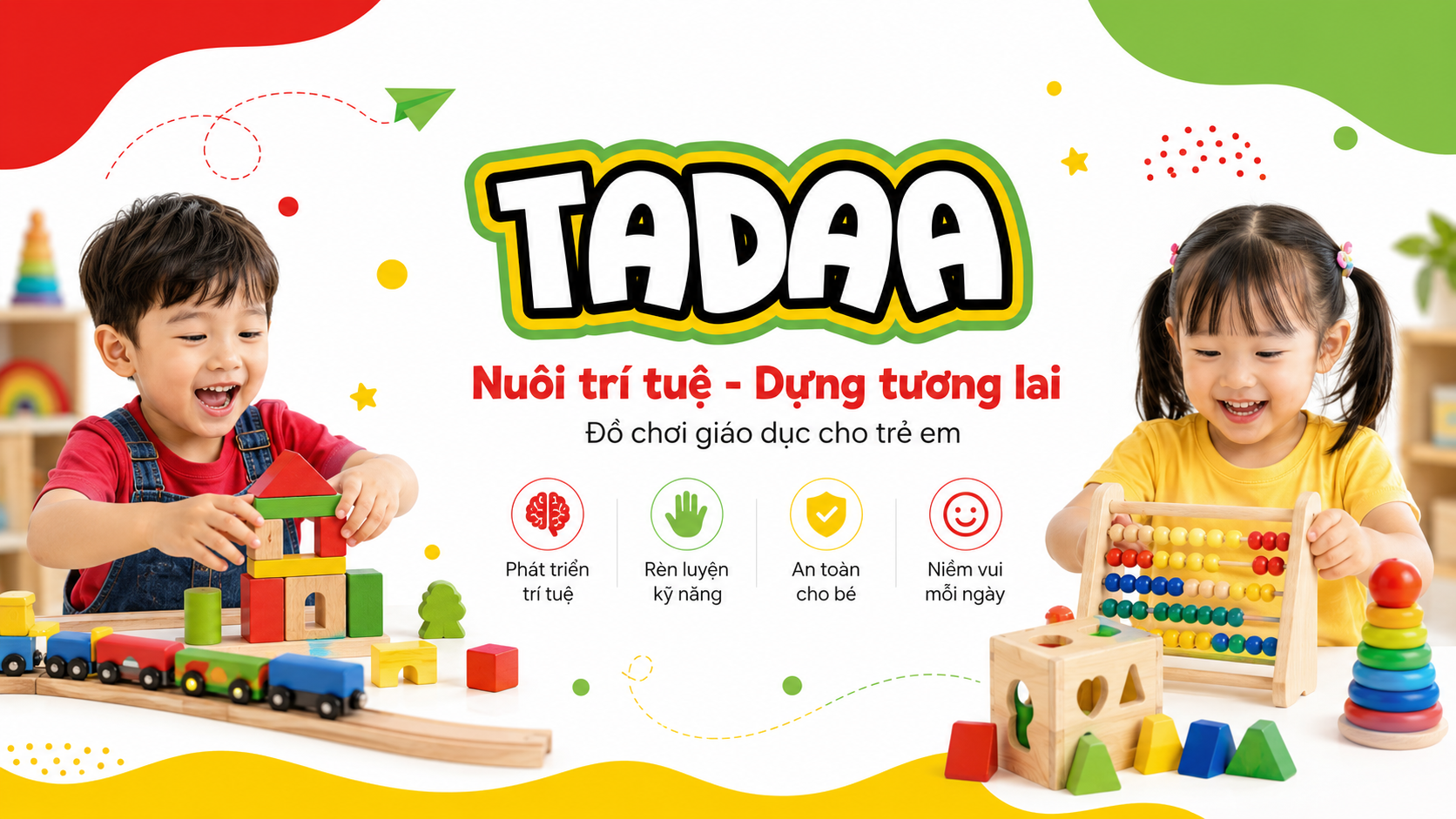 anh-bia-tadaa