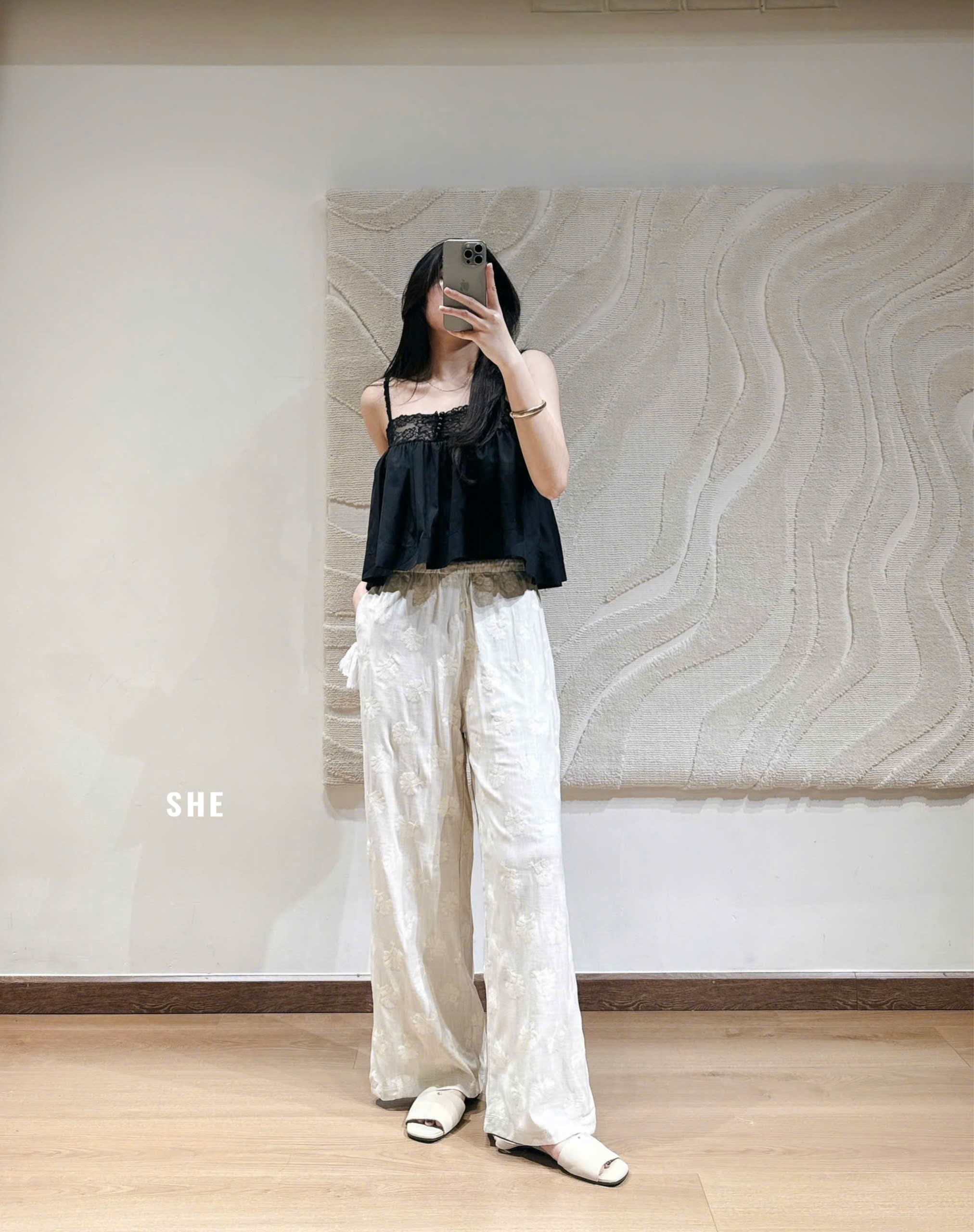 J014 QUẦN DÀI_thumbnail_1