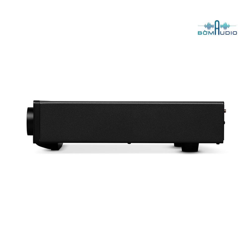 Network Player CAMBRIDGE AUDIO CXN100 SE_thumbnail_5