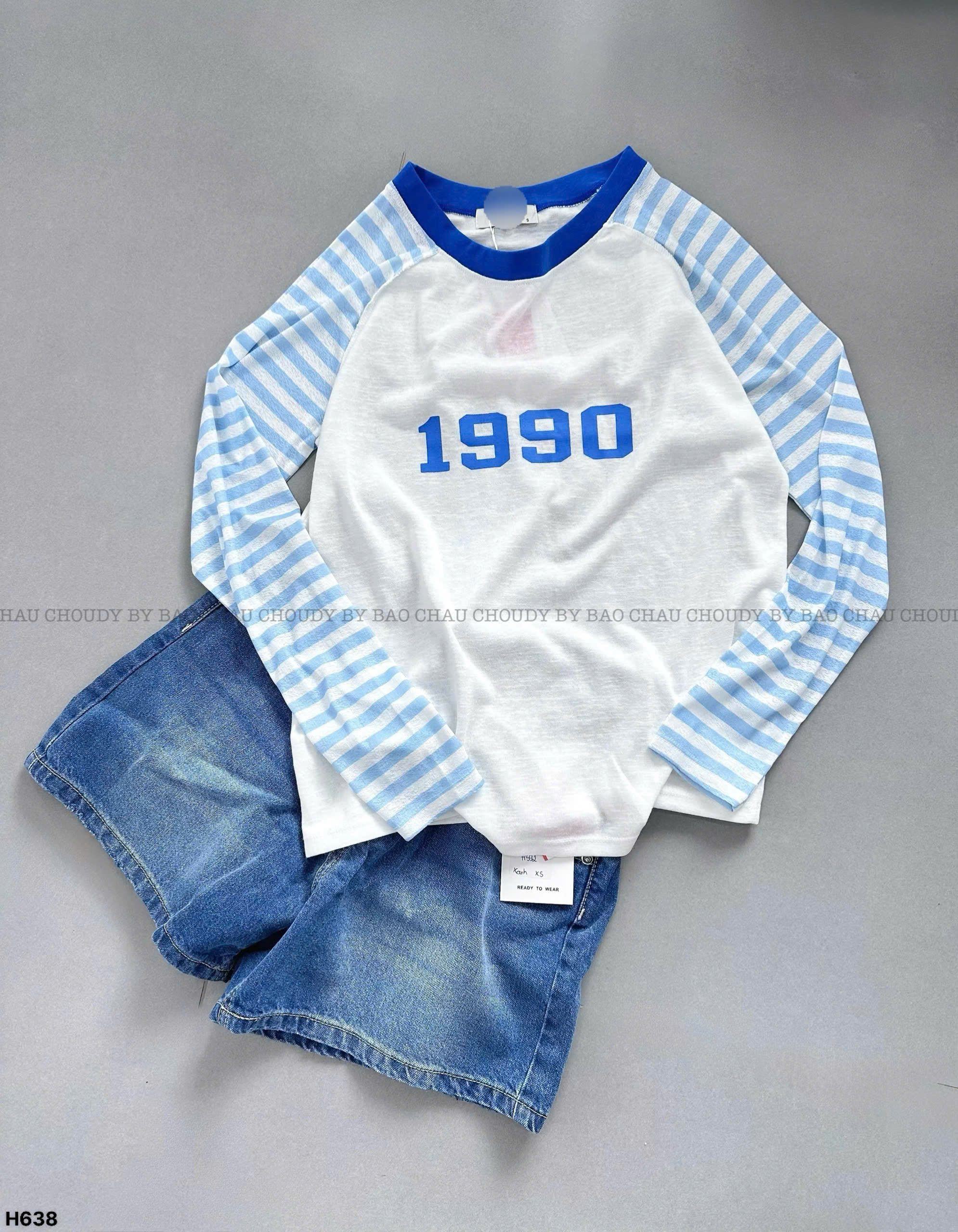 H638_thumbnail_9