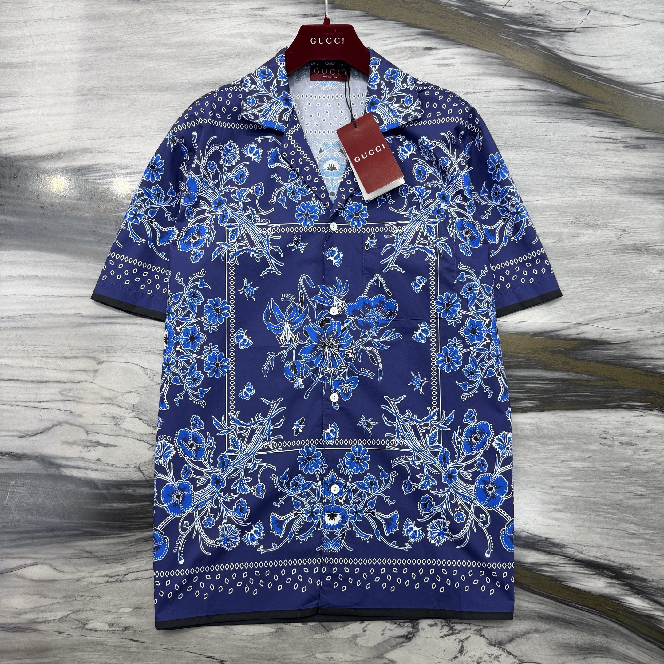 Bộ Gucci_thumbnail_9