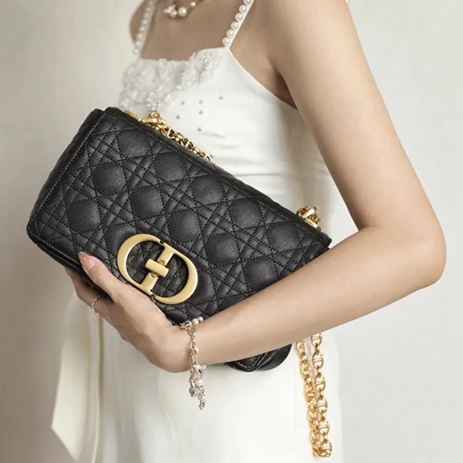 Dior Medium Dior Caro Bag_thumbnail_4