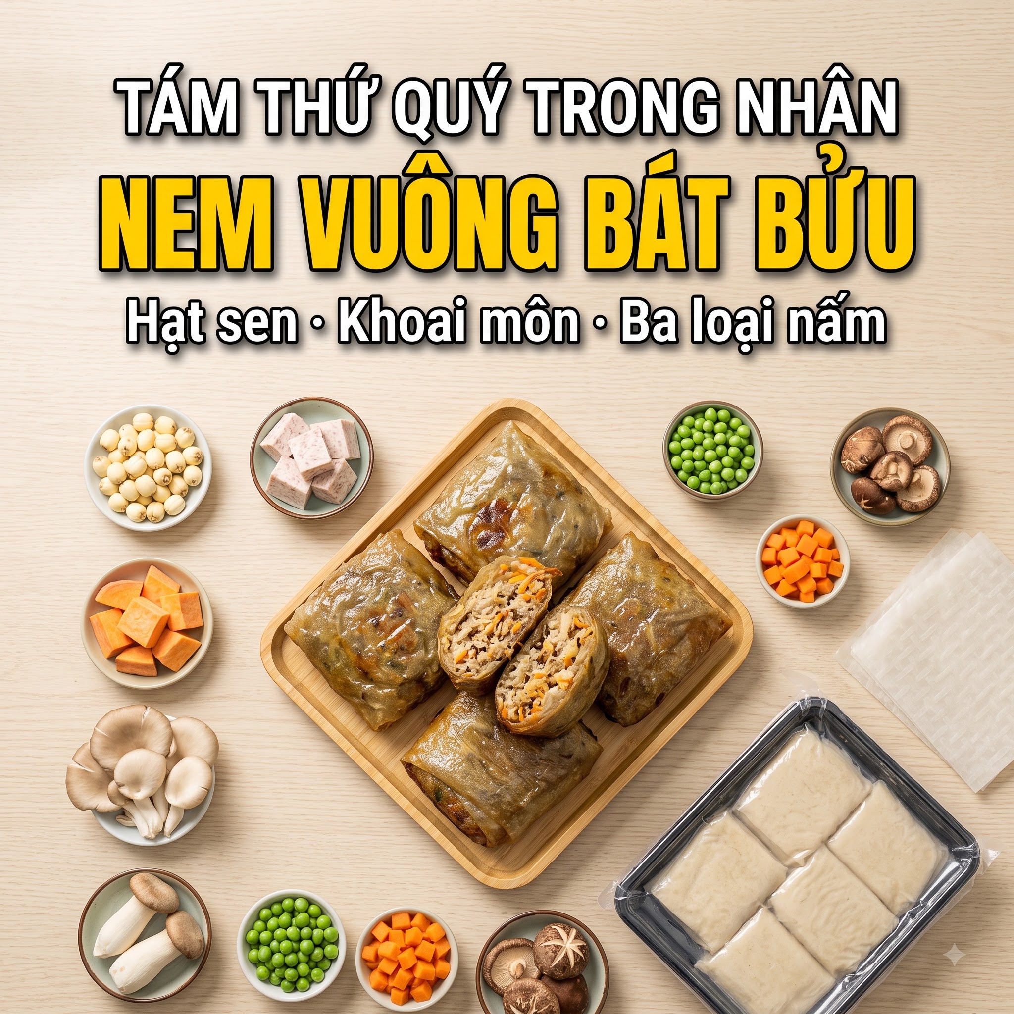 Nem Vuông Bát Bửu 200g_thumbnail_2