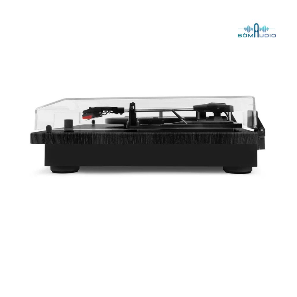 Dàn Mâm Than VICTROLA MONTAUK_thumbnail_10