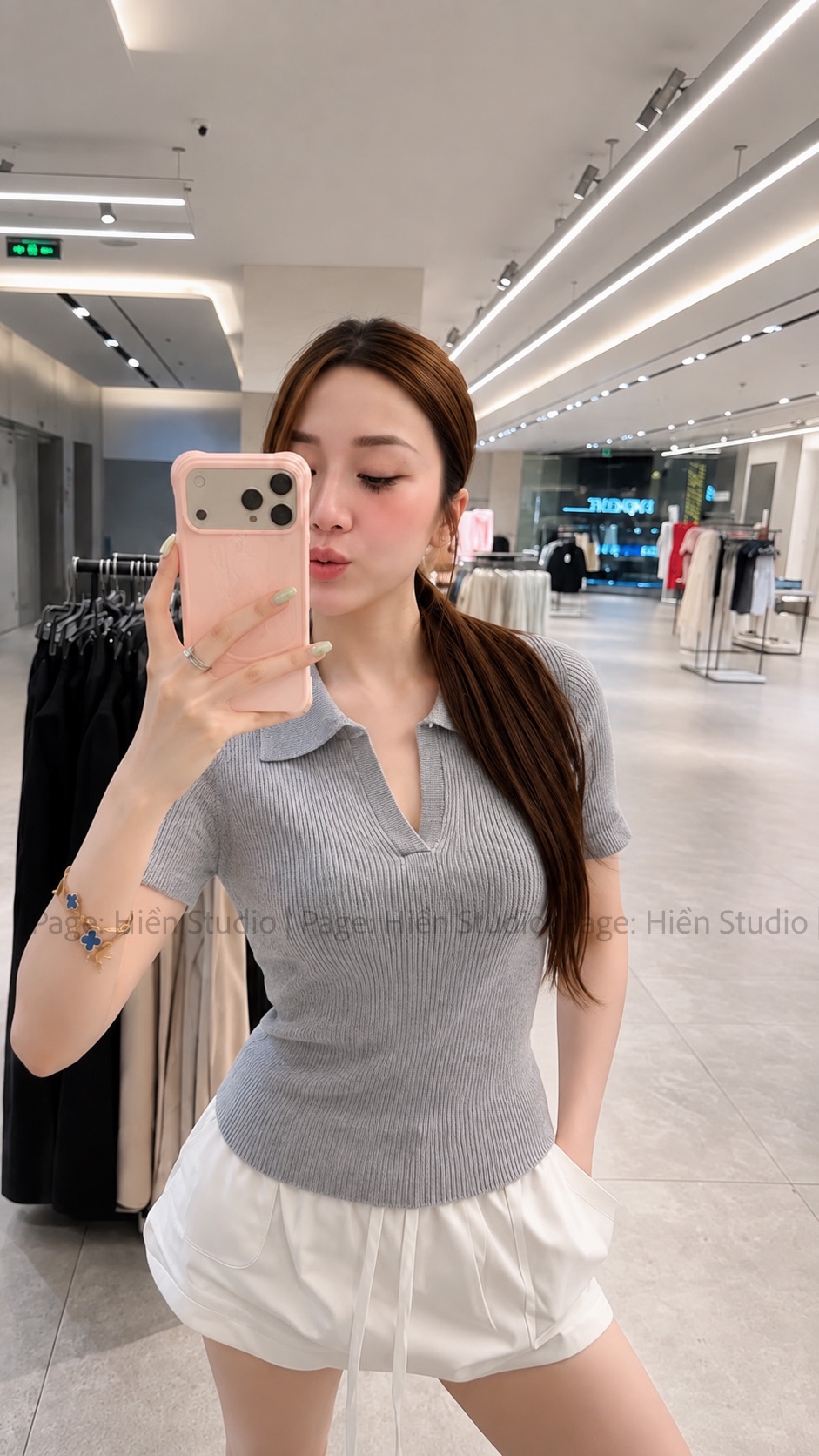 Áo Len Dệt Kim Forever21_thumbnail_2