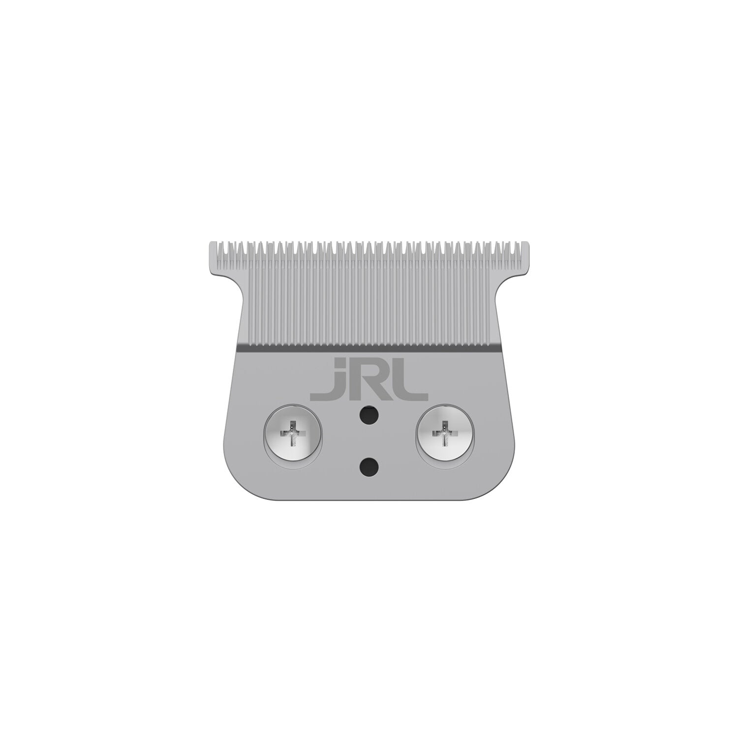 Lưỡi JRL FF2020T Standard T-Blade - Bạc