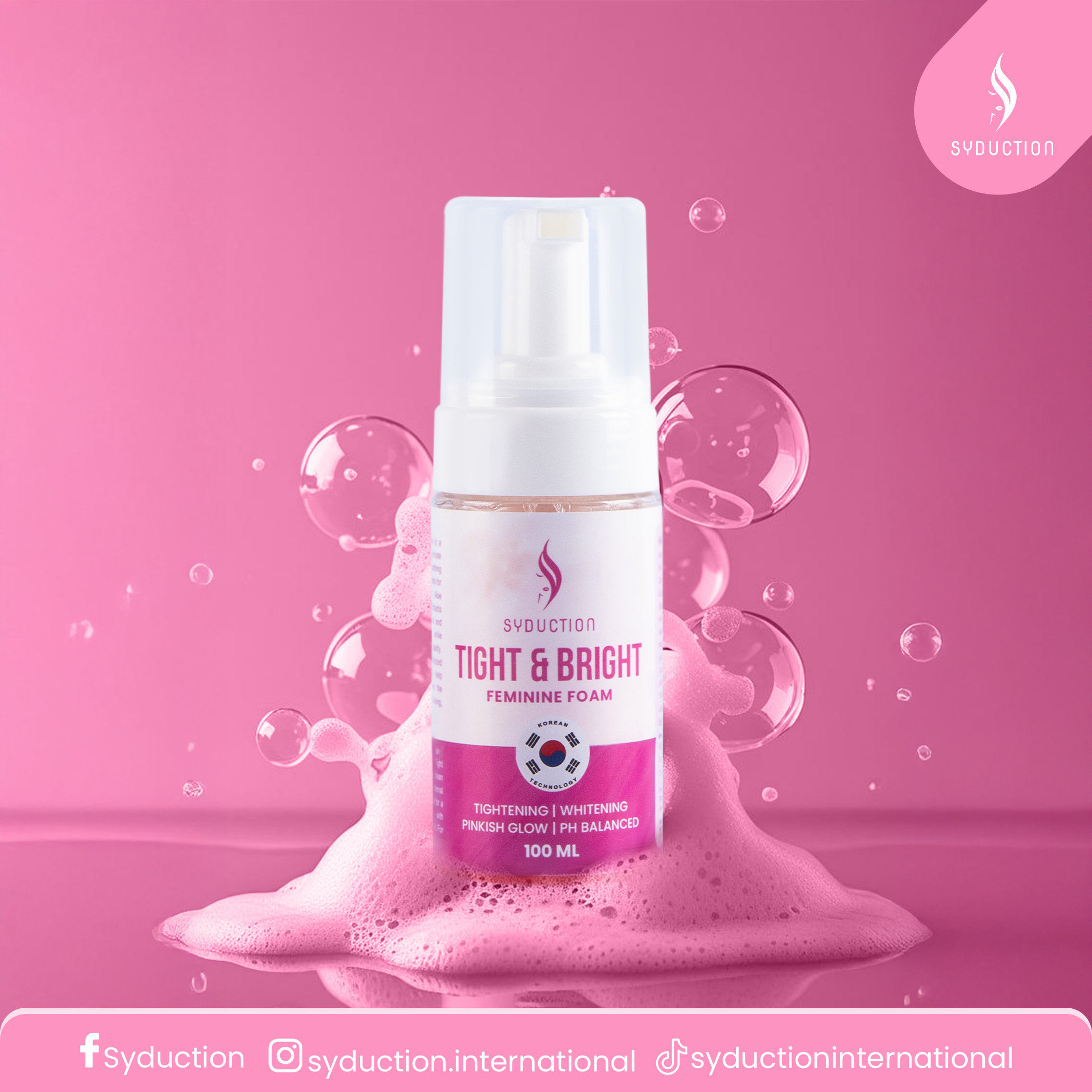 Syduction Tight & Bright (100ml)_thumbnail_9
