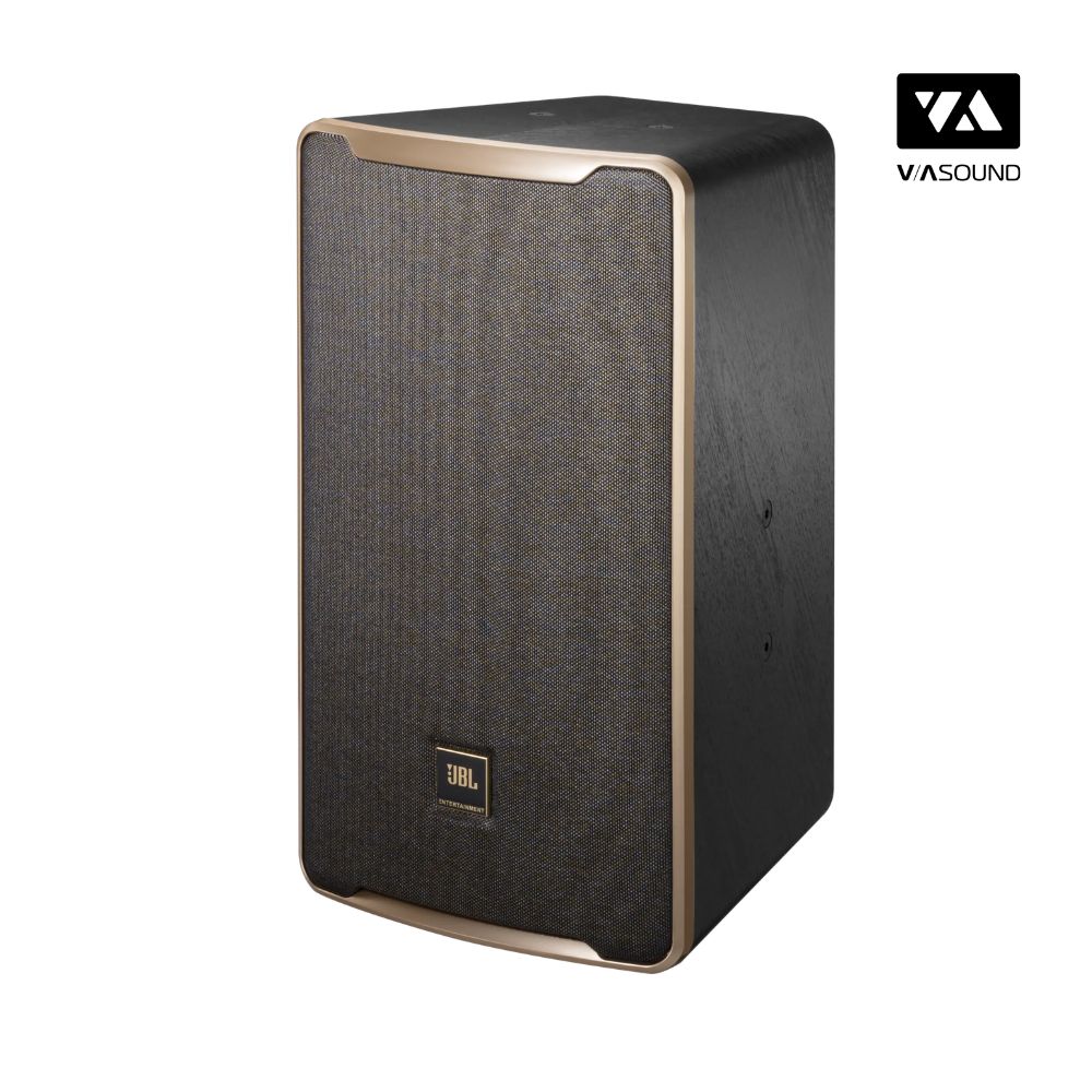 Loa Karaoke JBL D PLUS_thumbnail_2