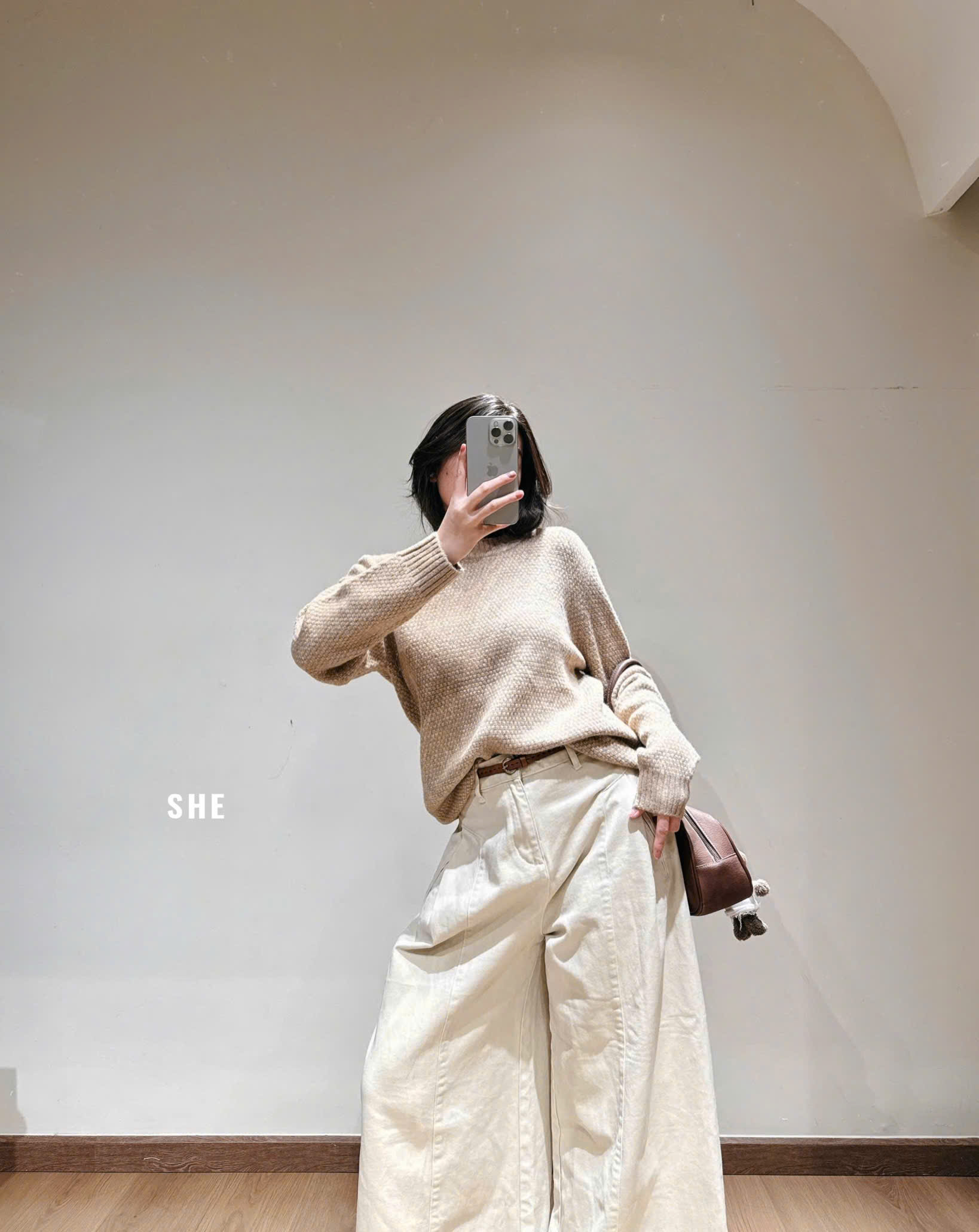 J333 ÁO KIỂU TAY DÀI NAM_thumbnail_6